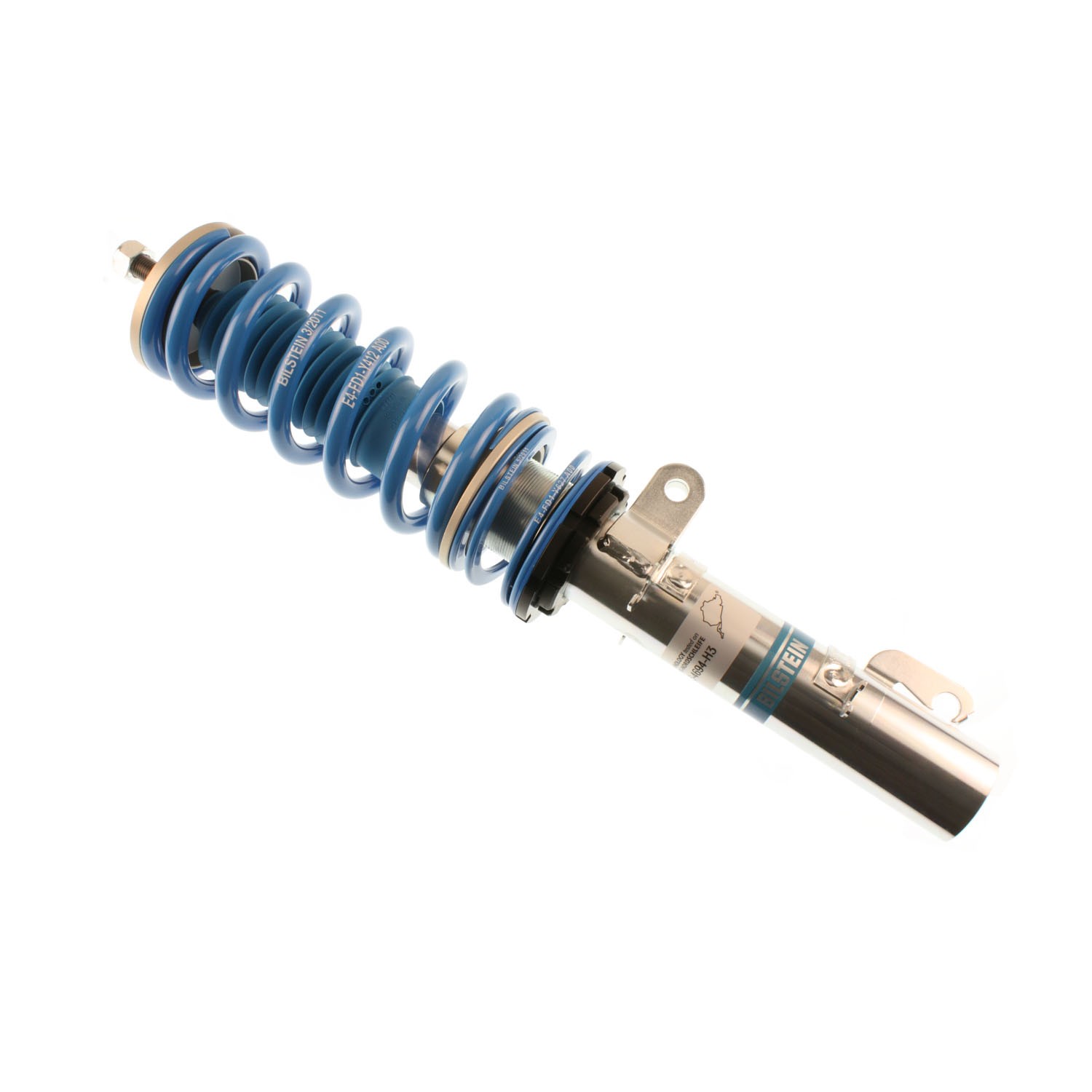 Bilstein 47-080416 B14 (PSS) - Suspension Kit - Image 7