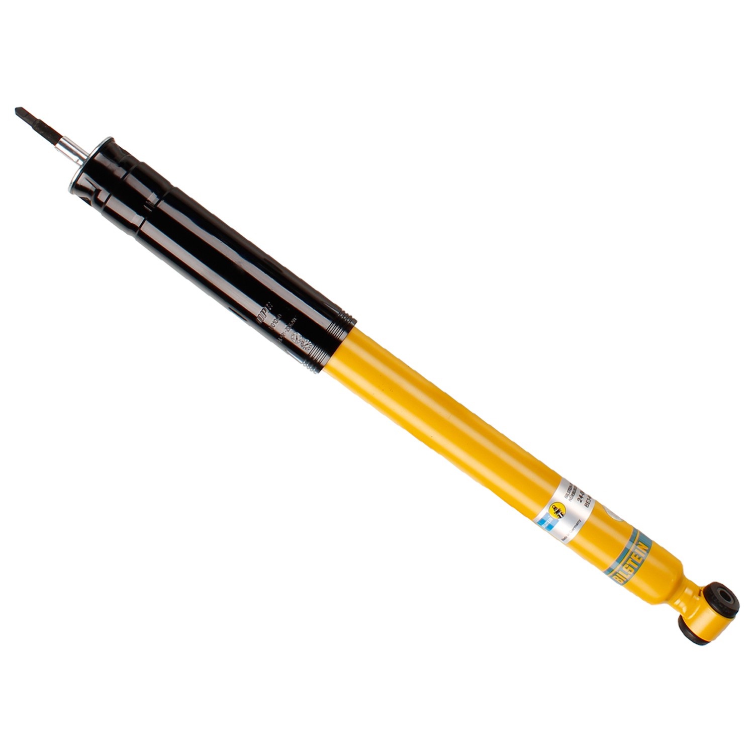 Bilstein 47-100770 B14 (PSS) - Suspension Kit - Image 3