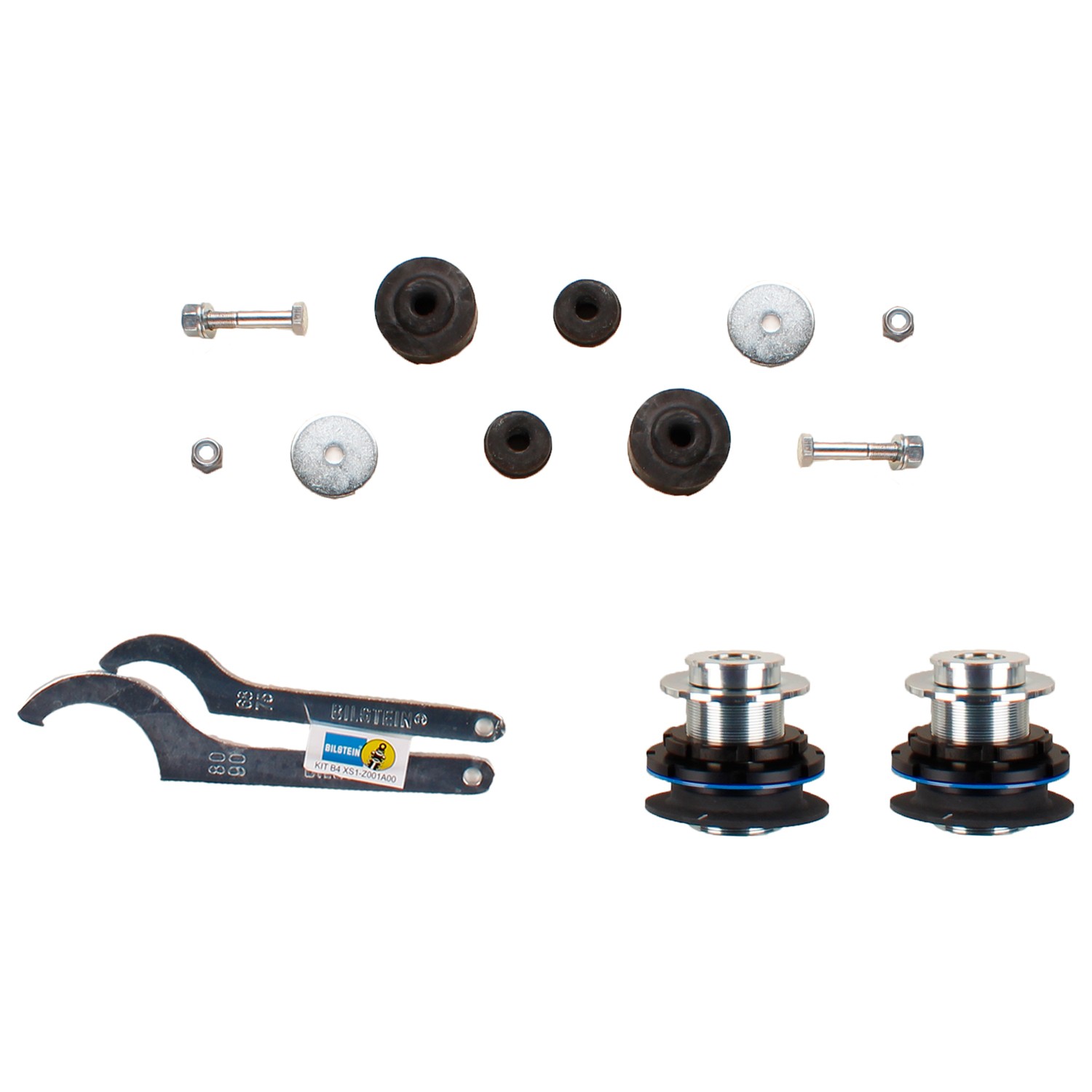 Bilstein 47-100770 B14 (PSS) - Suspension Kit - Image 5