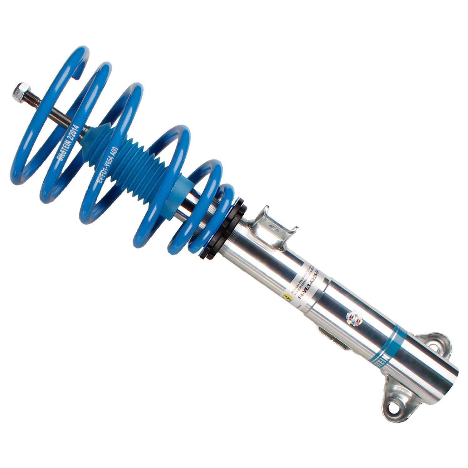 Bilstein 47-100770 B14 (PSS) - Suspension Kit - Image 6