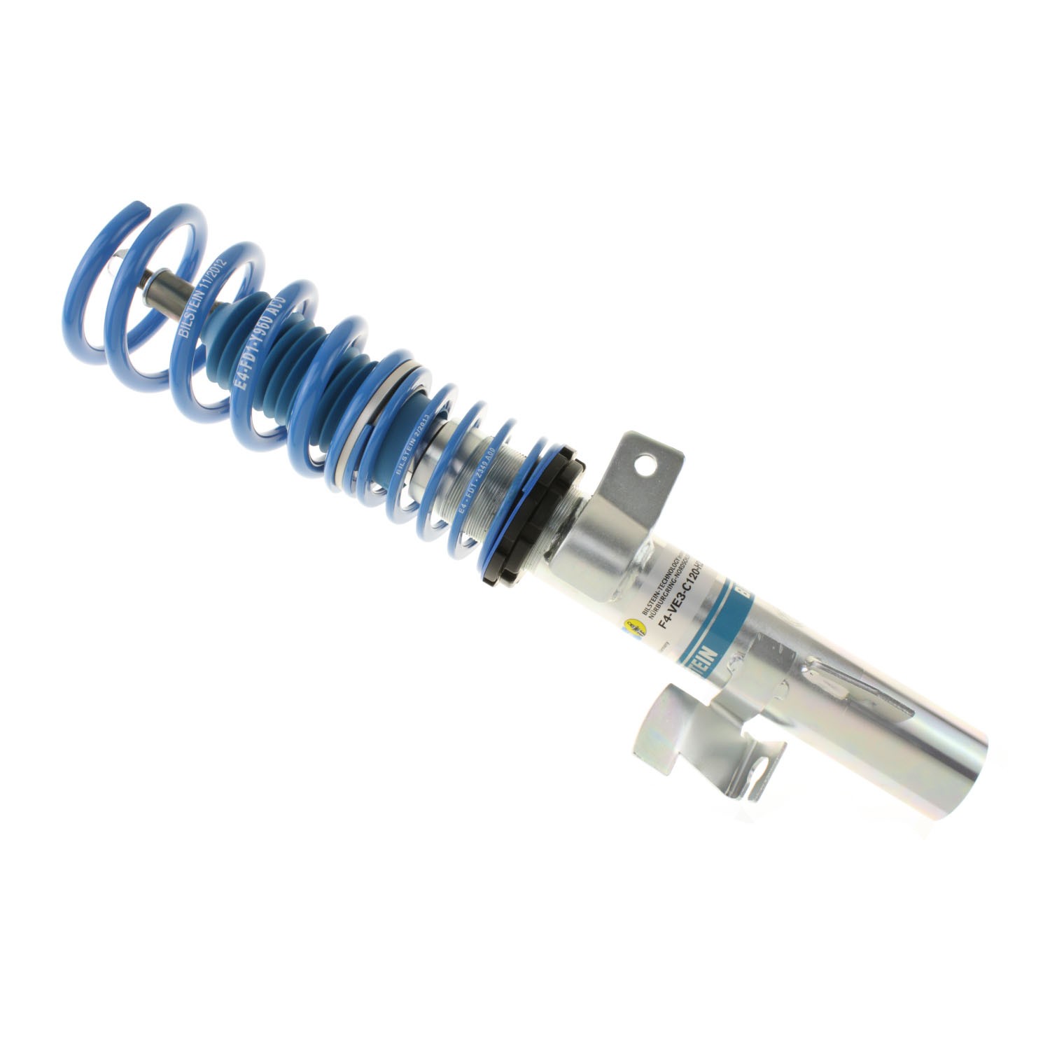 Bilstein 47-121225 B14 (PSS) - Suspension Kit - Image 3
