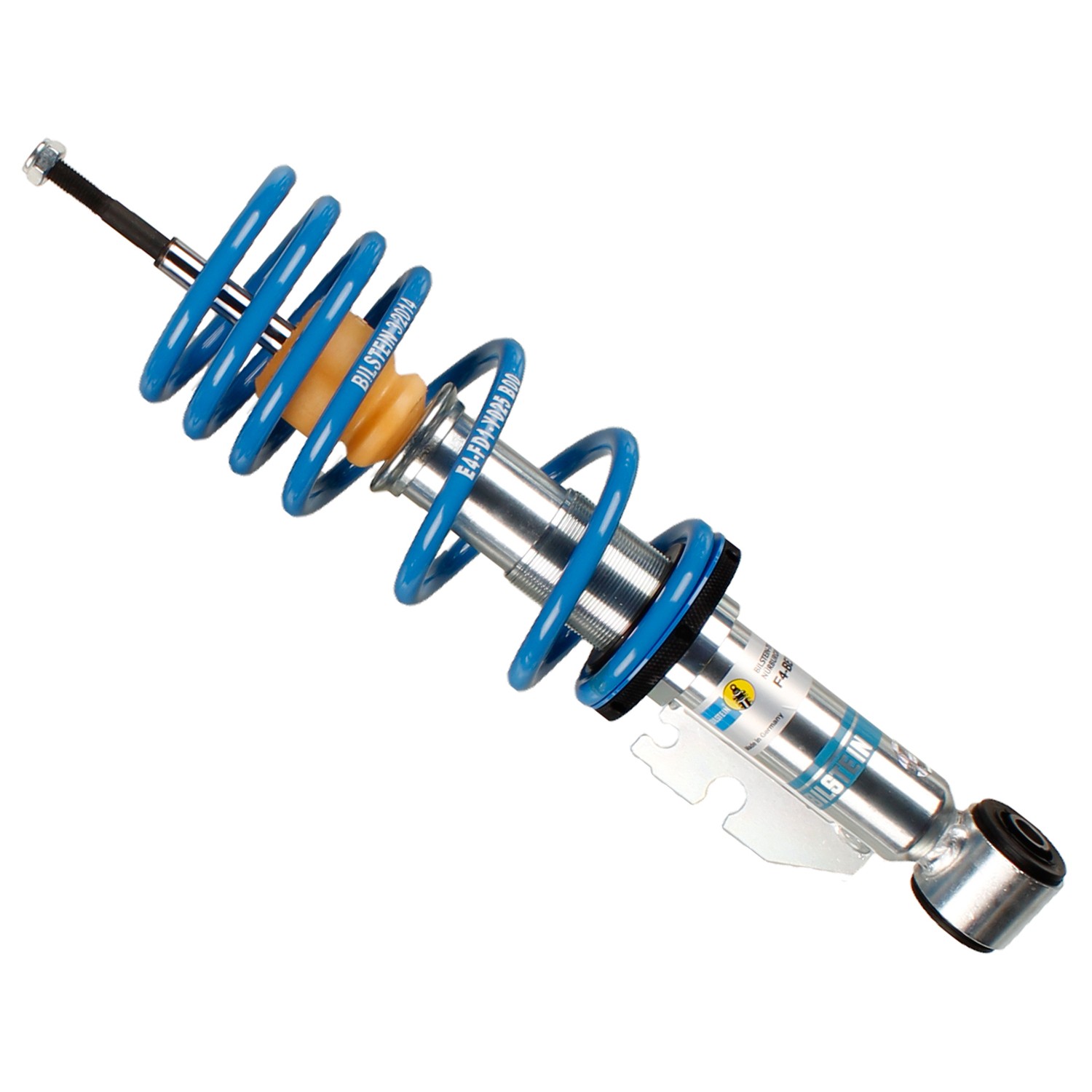 Bilstein 47-126916 B14 (PSS) - Suspension Kit