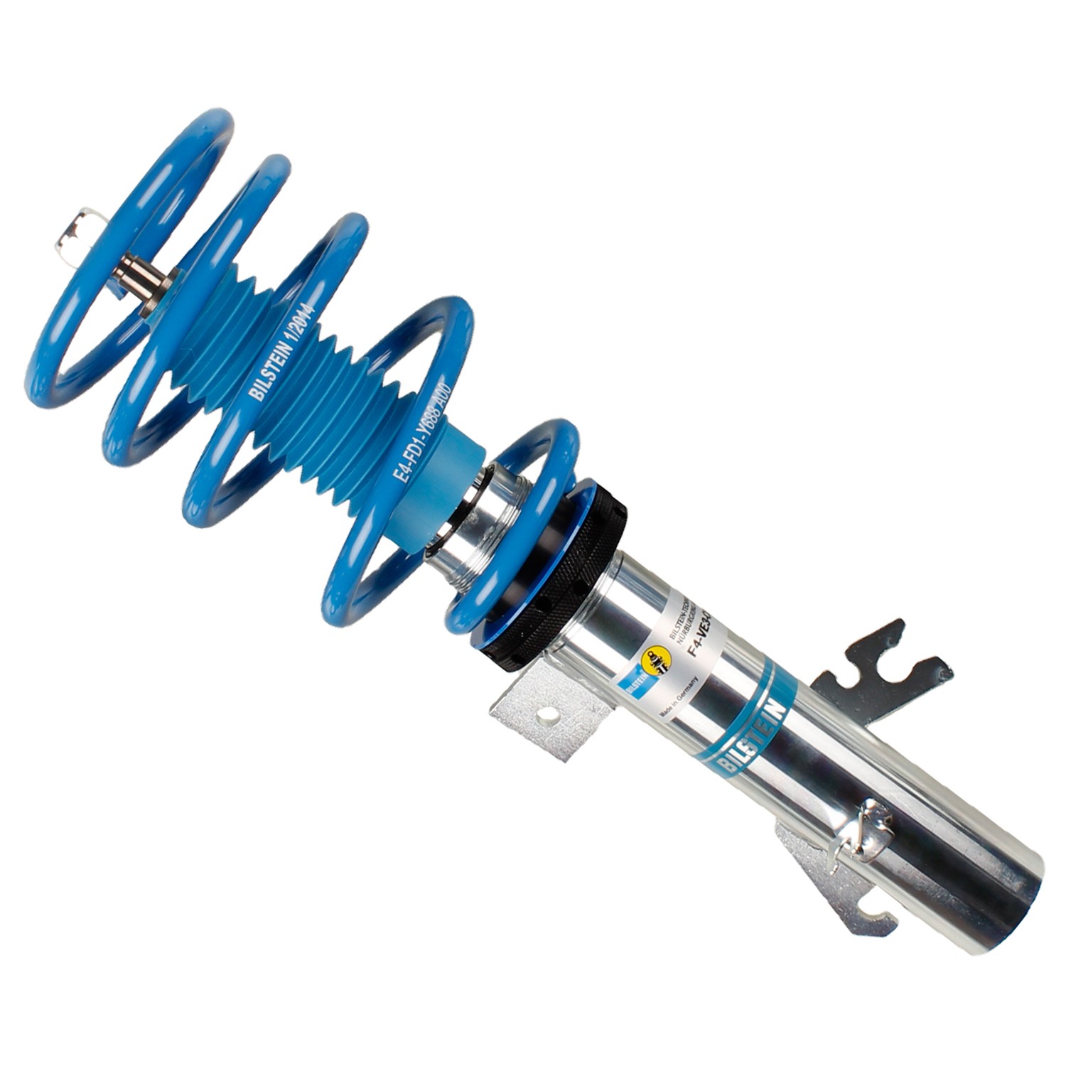 Bilstein 47-126916 B14 (PSS) - Suspension Kit - Image 2