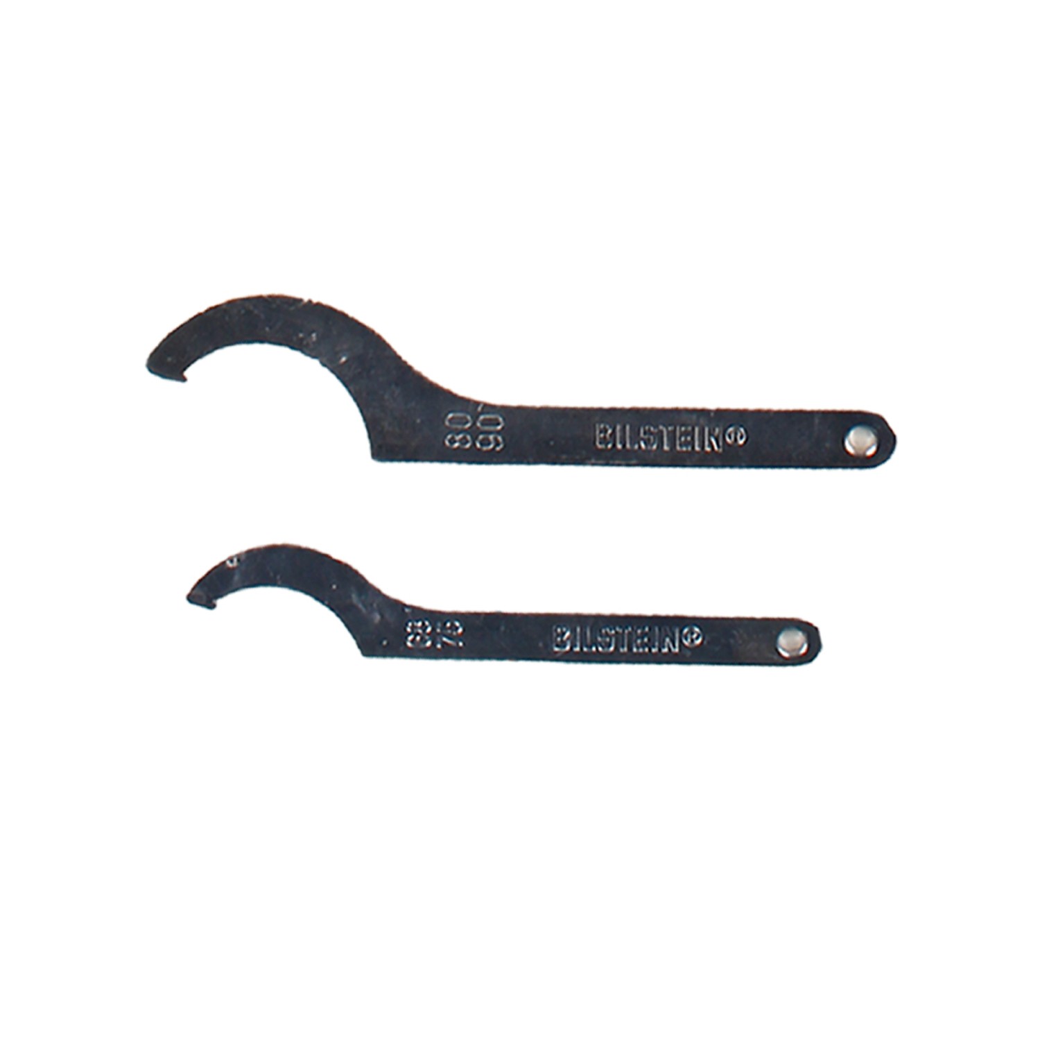 Bilstein 47-126916 B14 (PSS) - Suspension Kit - Image 5