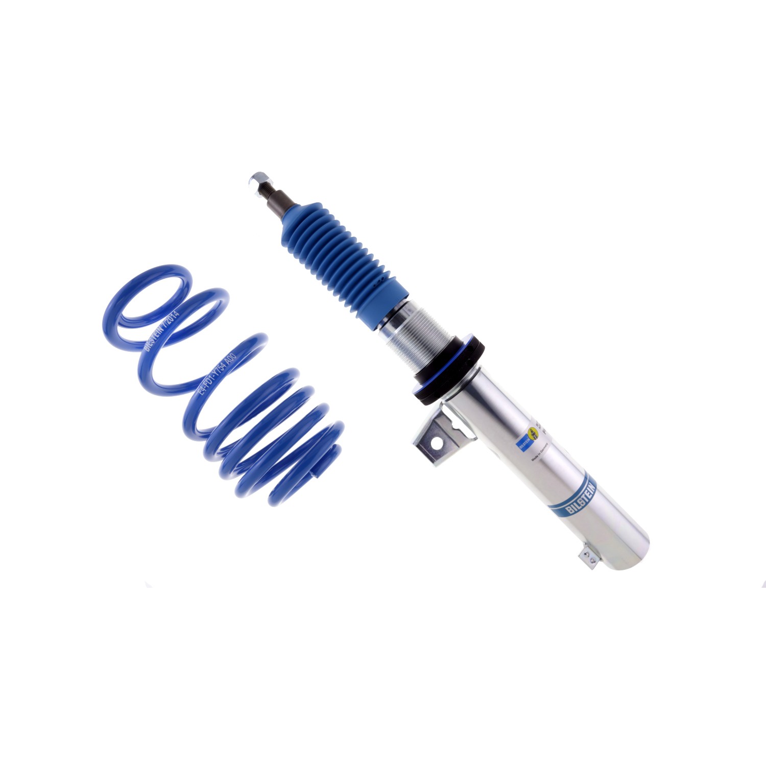 Bilstein 47-127708 B14 (PSS) - Suspension Kit - Image 2