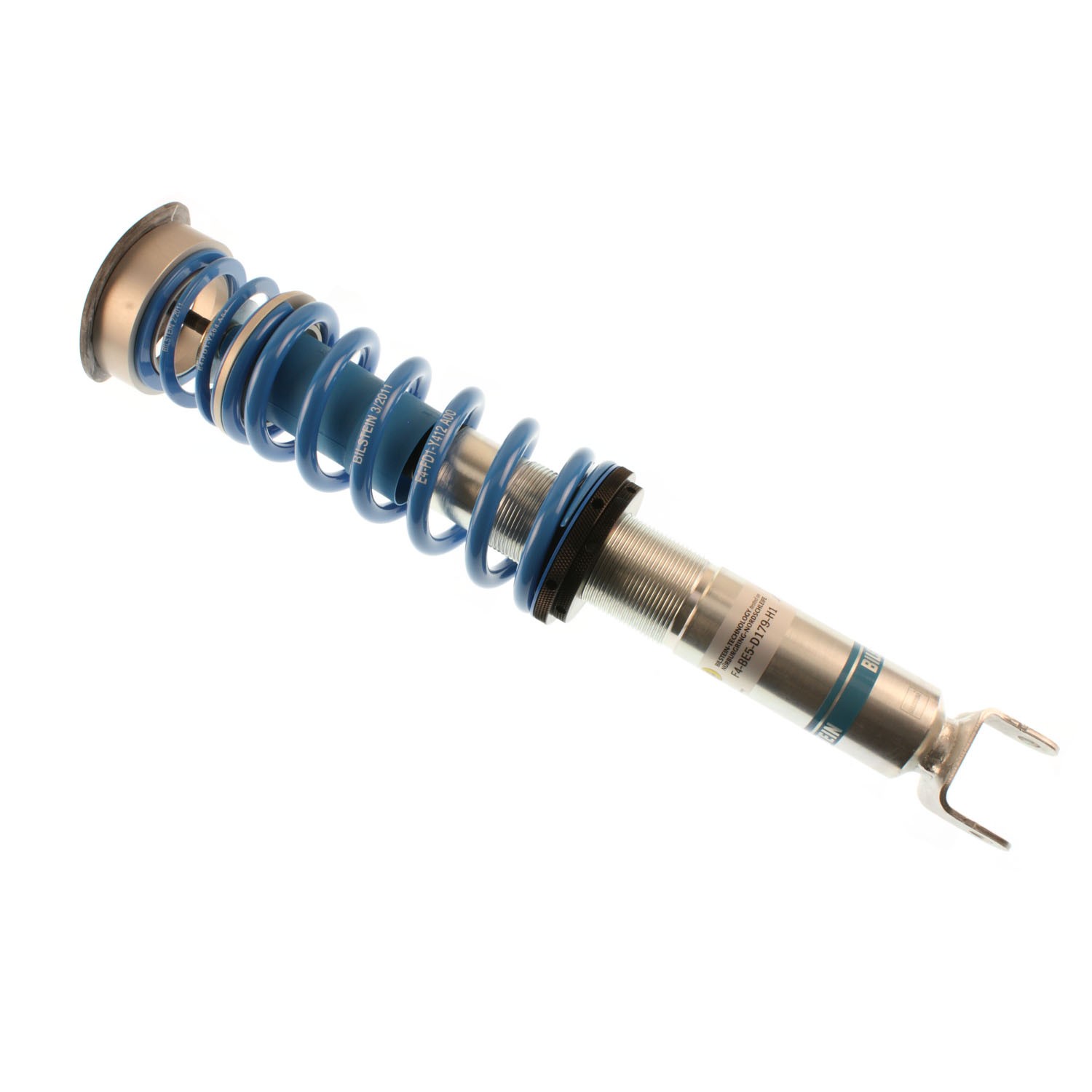 Bilstein 47-131811 B14 (PSS) - Suspension Kit - Image 3