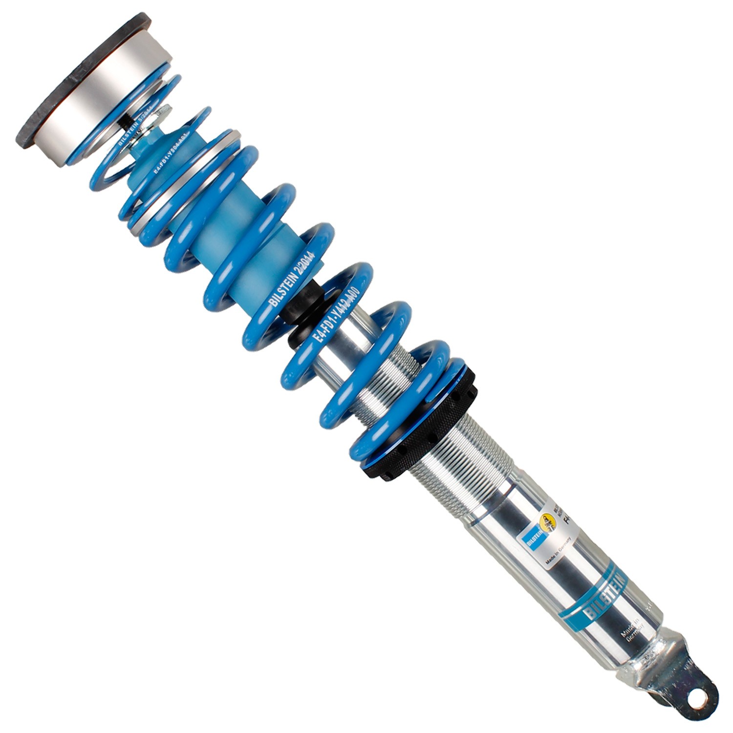Bilstein 47-131811 B14 (PSS) - Suspension Kit - Image 7