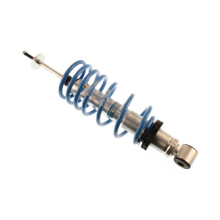 Bilstein 47-131811 B14 (PSS) - Suspension Kit - Image 4