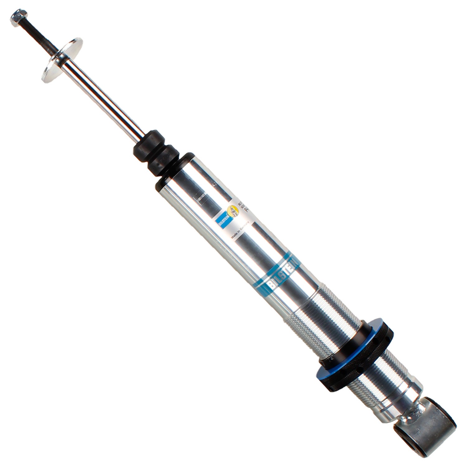 Bilstein 47-131811 B14 (PSS) - Suspension Kit