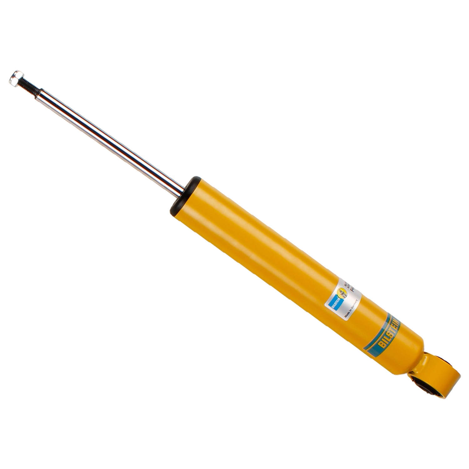 Bilstein 47-138896 B14 (PSS) - Suspension Kit