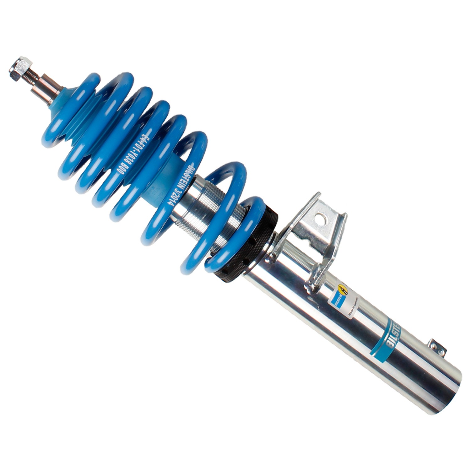Bilstein 47-138896 B14 (PSS) - Suspension Kit - Image 2
