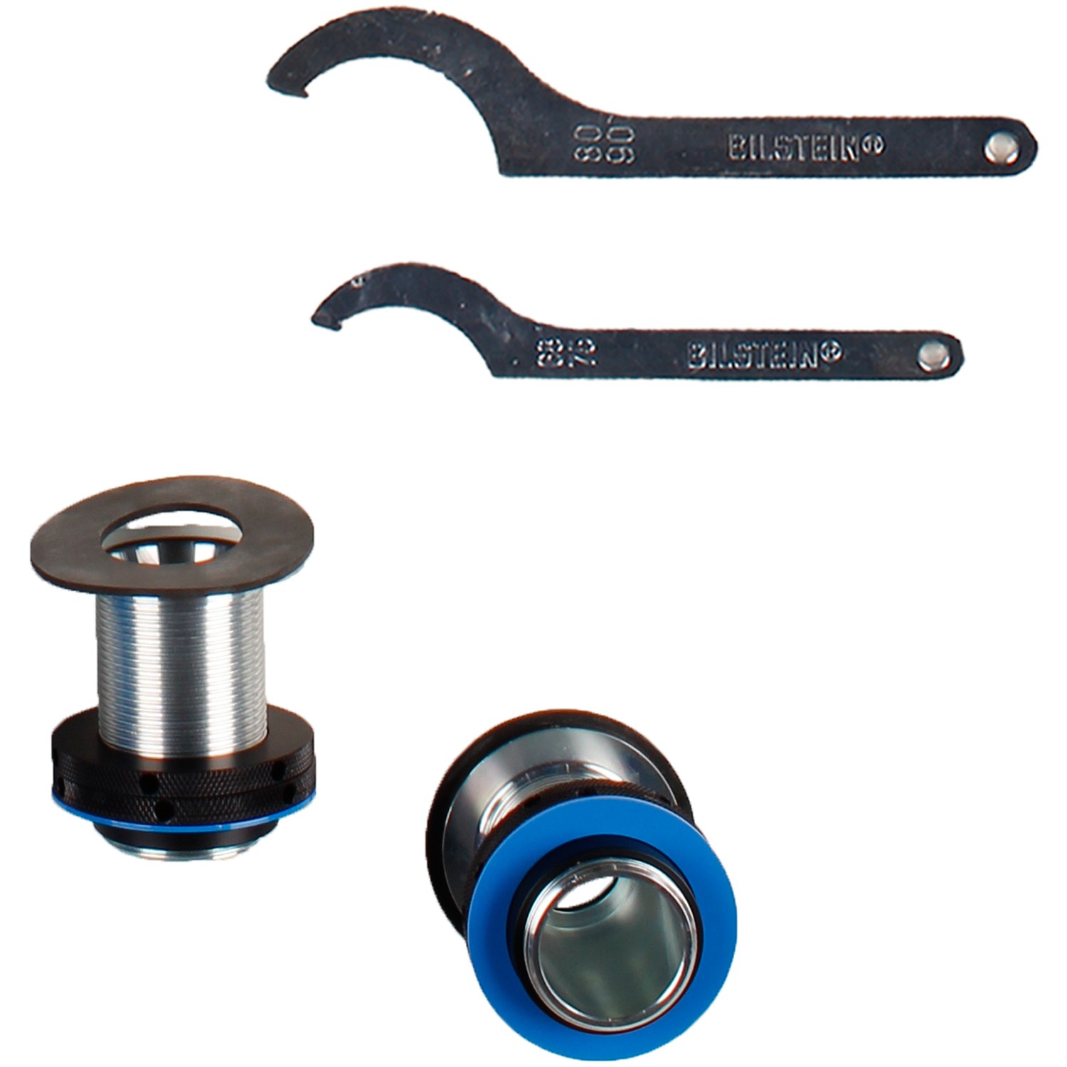 Bilstein 47-138896 B14 (PSS) - Suspension Kit - Image 5