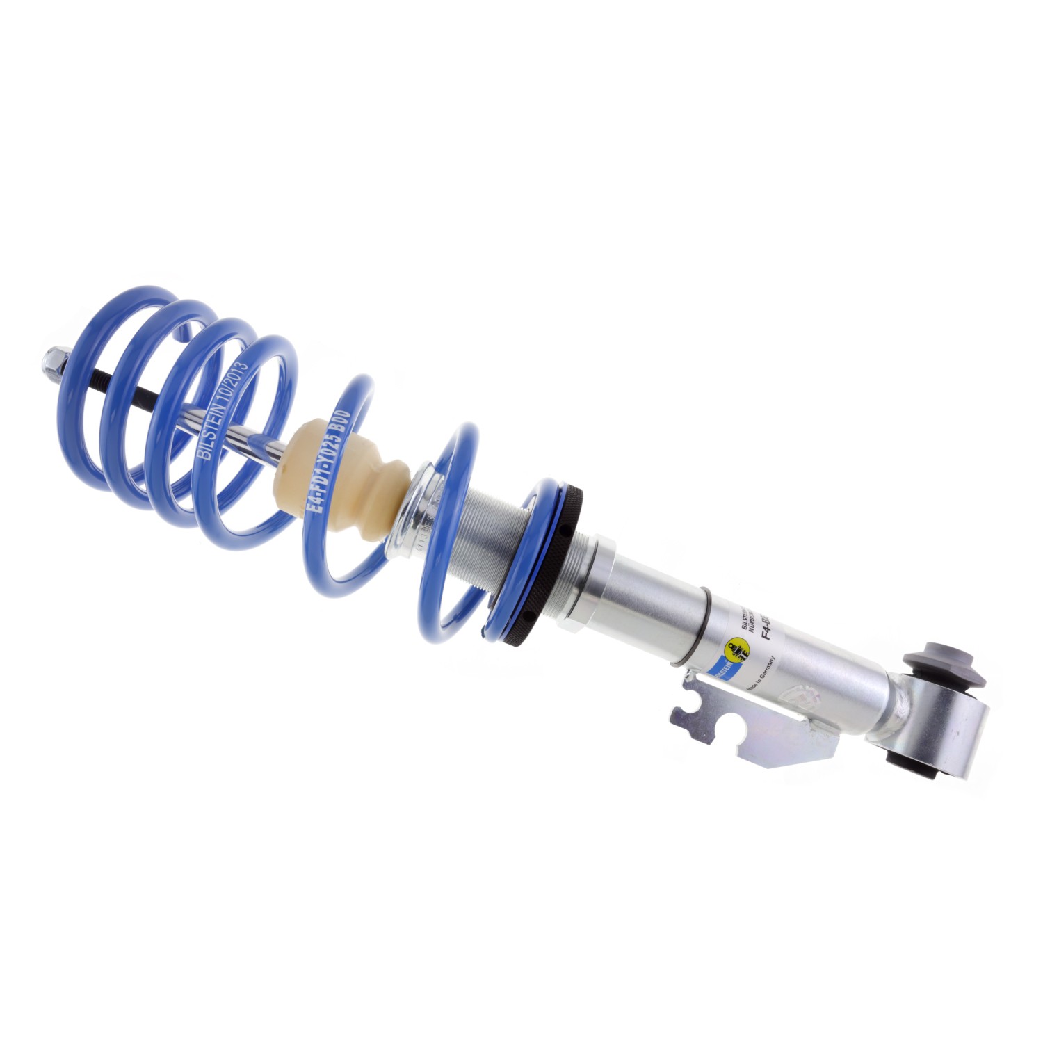 Bilstein 47-139060 B14 (PSS) - Suspension Kit - Image 2