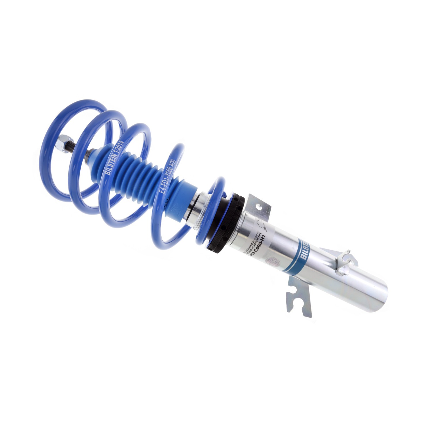 Bilstein 47-139060 B14 (PSS) - Suspension Kit - Image 4