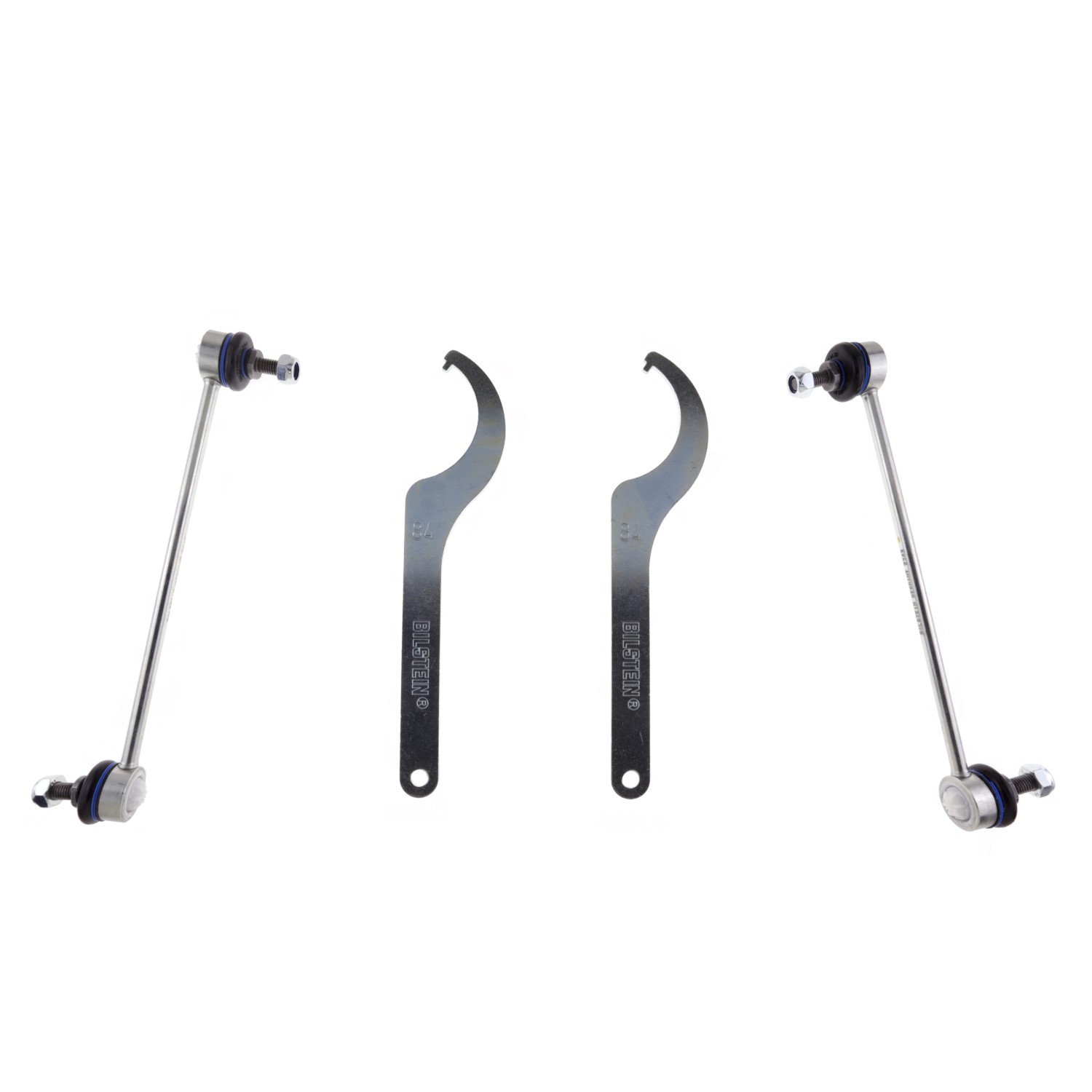Bilstein 47-139060 B14 (PSS) - Suspension Kit - Image 6