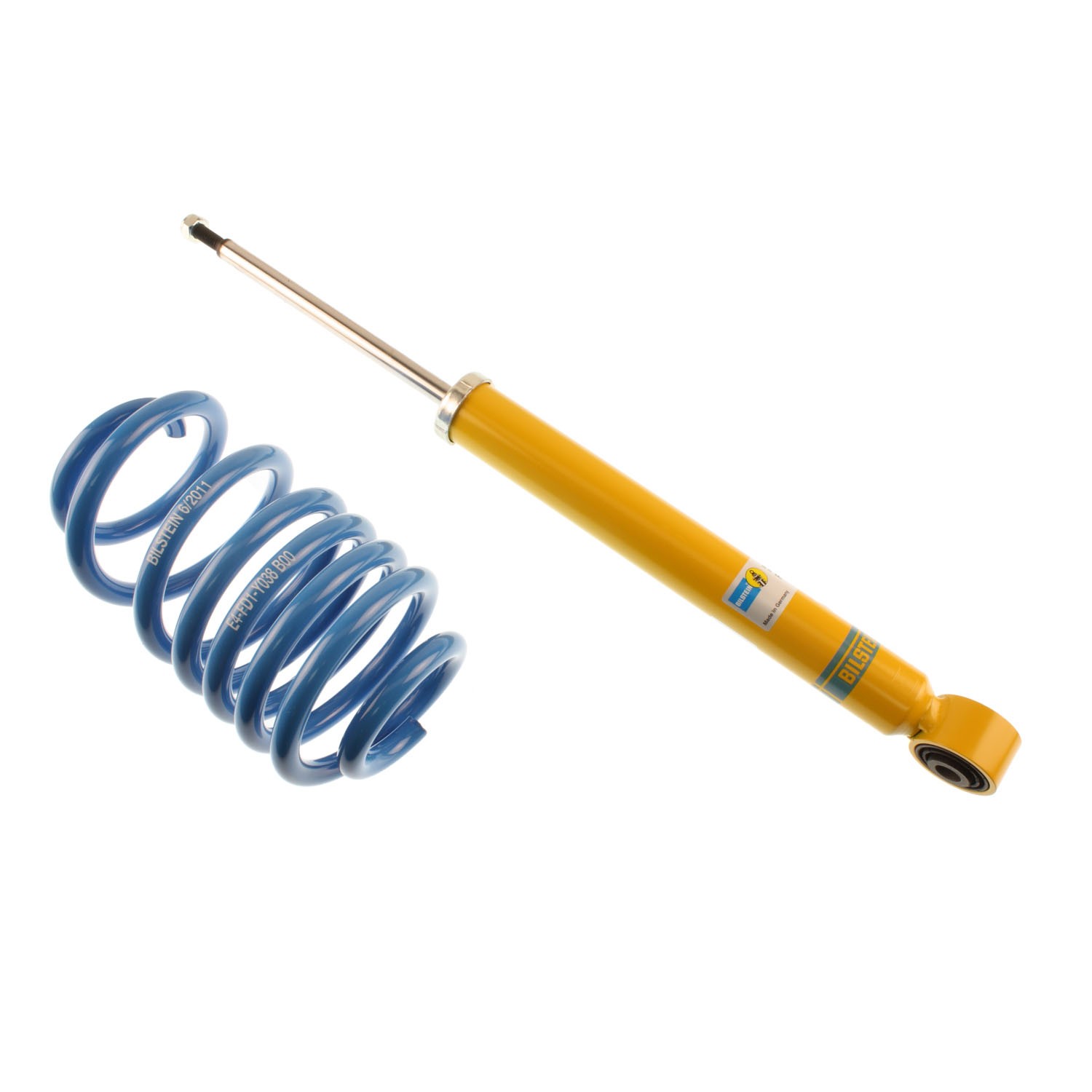 Bilstein 47-158283 B14 (PSS) - Suspension Kit - Image 3