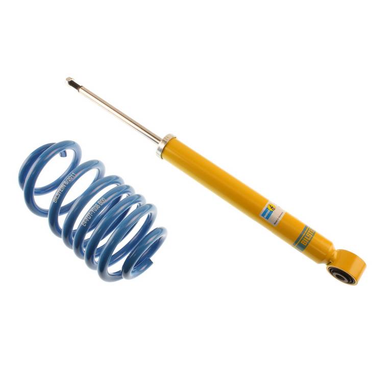Bilstein 47-158283 B14 (PSS) - Suspension Kit - Image 8