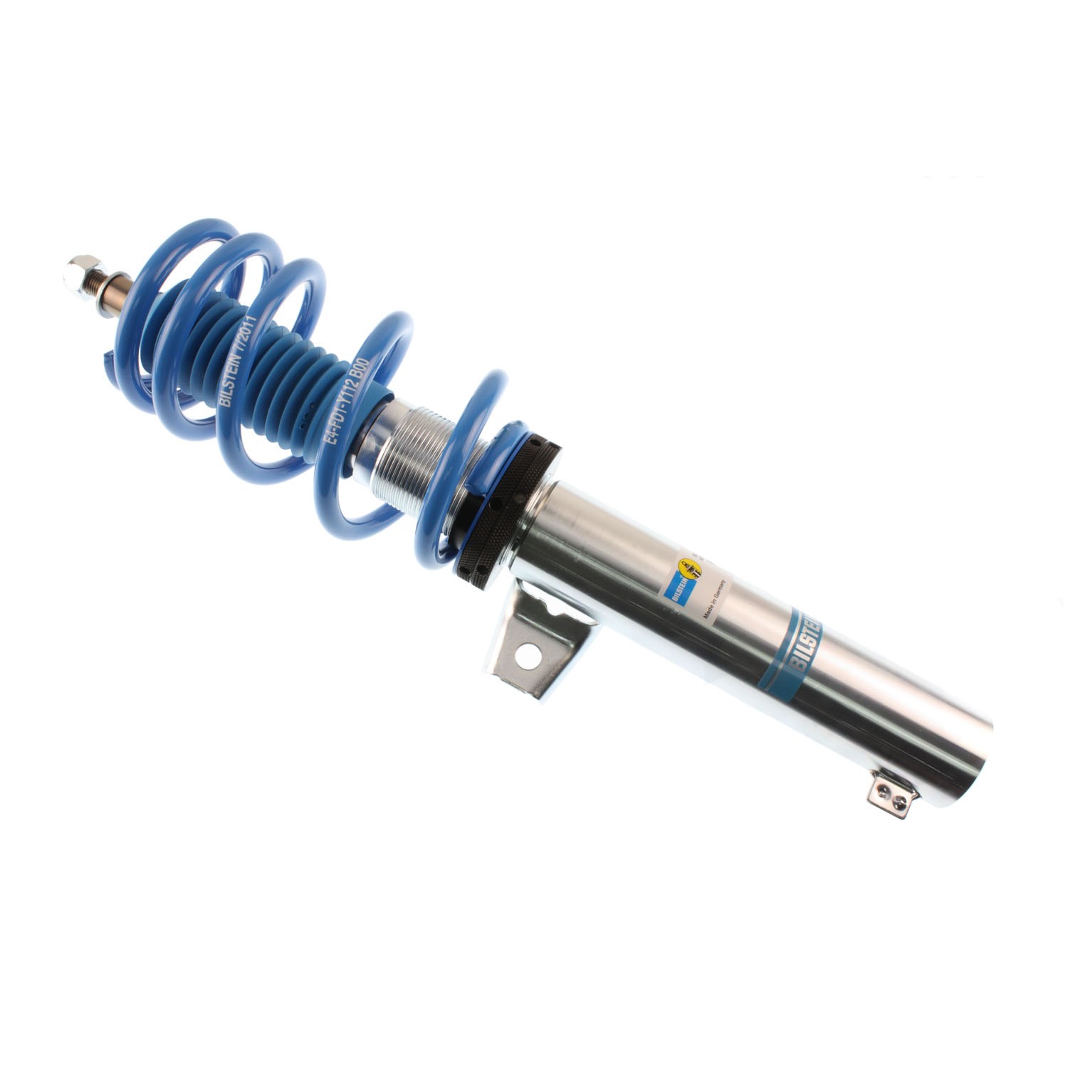Bilstein 47-158283 B14 (PSS) - Suspension Kit