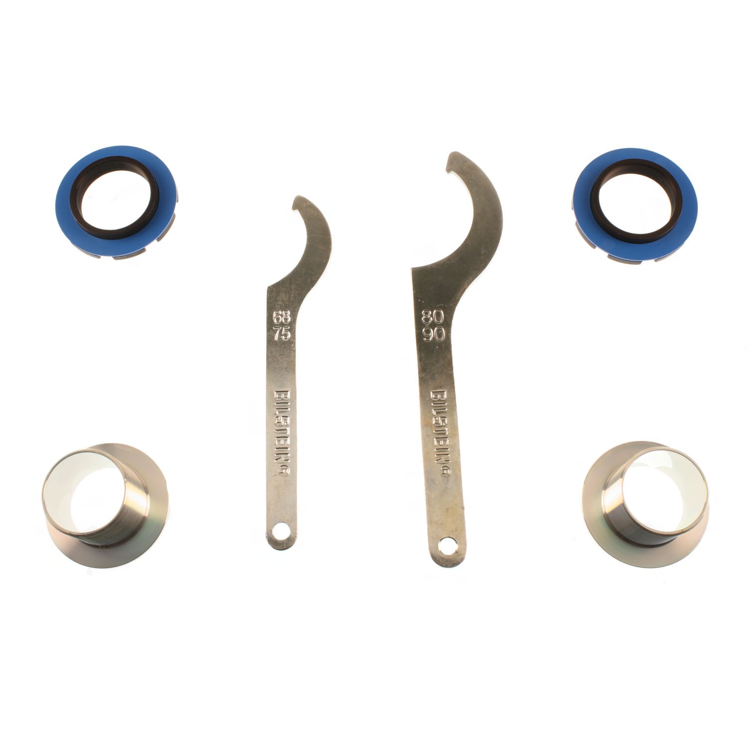 Bilstein 47-165403 B14 (PSS) - Suspension Kit - Image 2