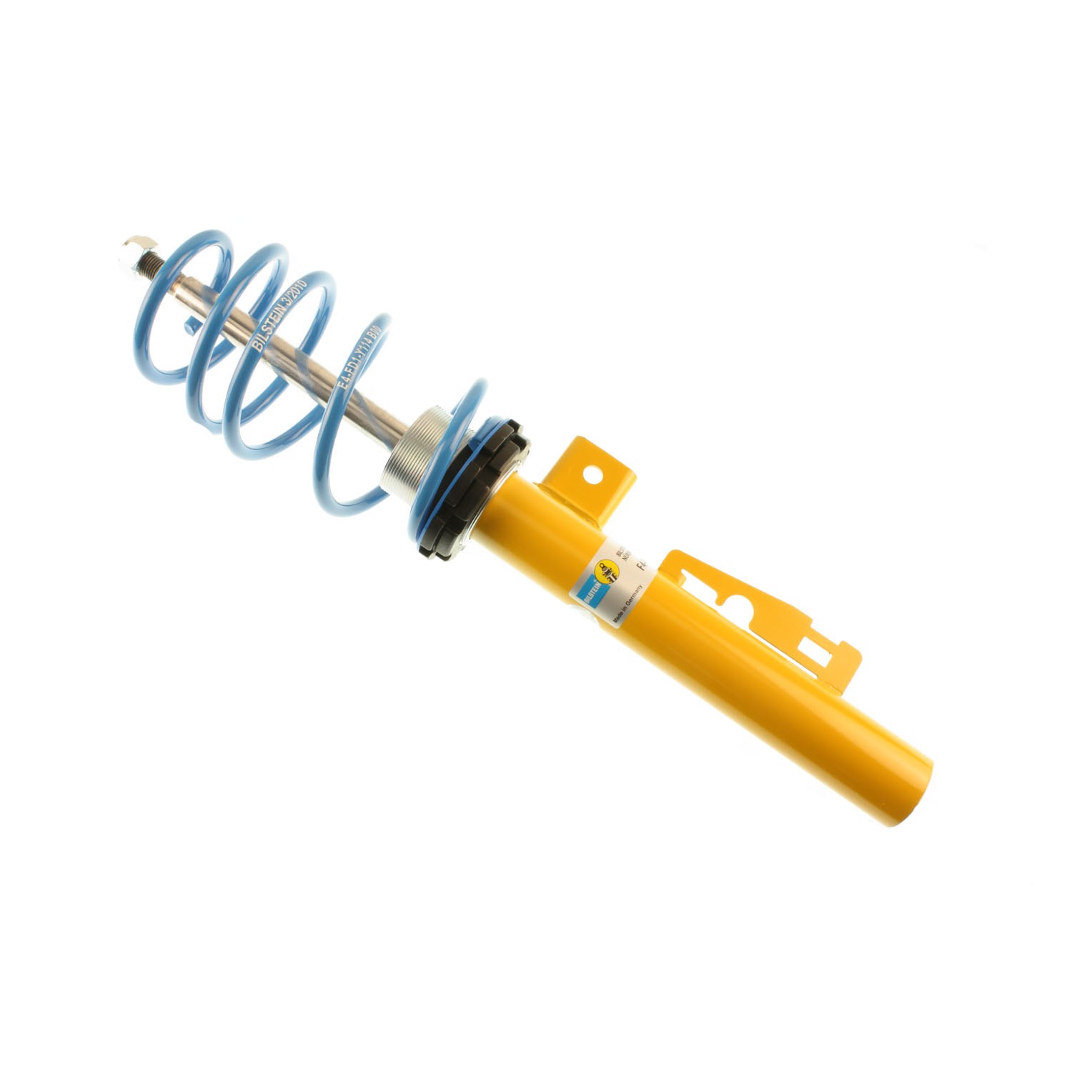 Bilstein 47-165403 B14 (PSS) - Suspension Kit - Image 4