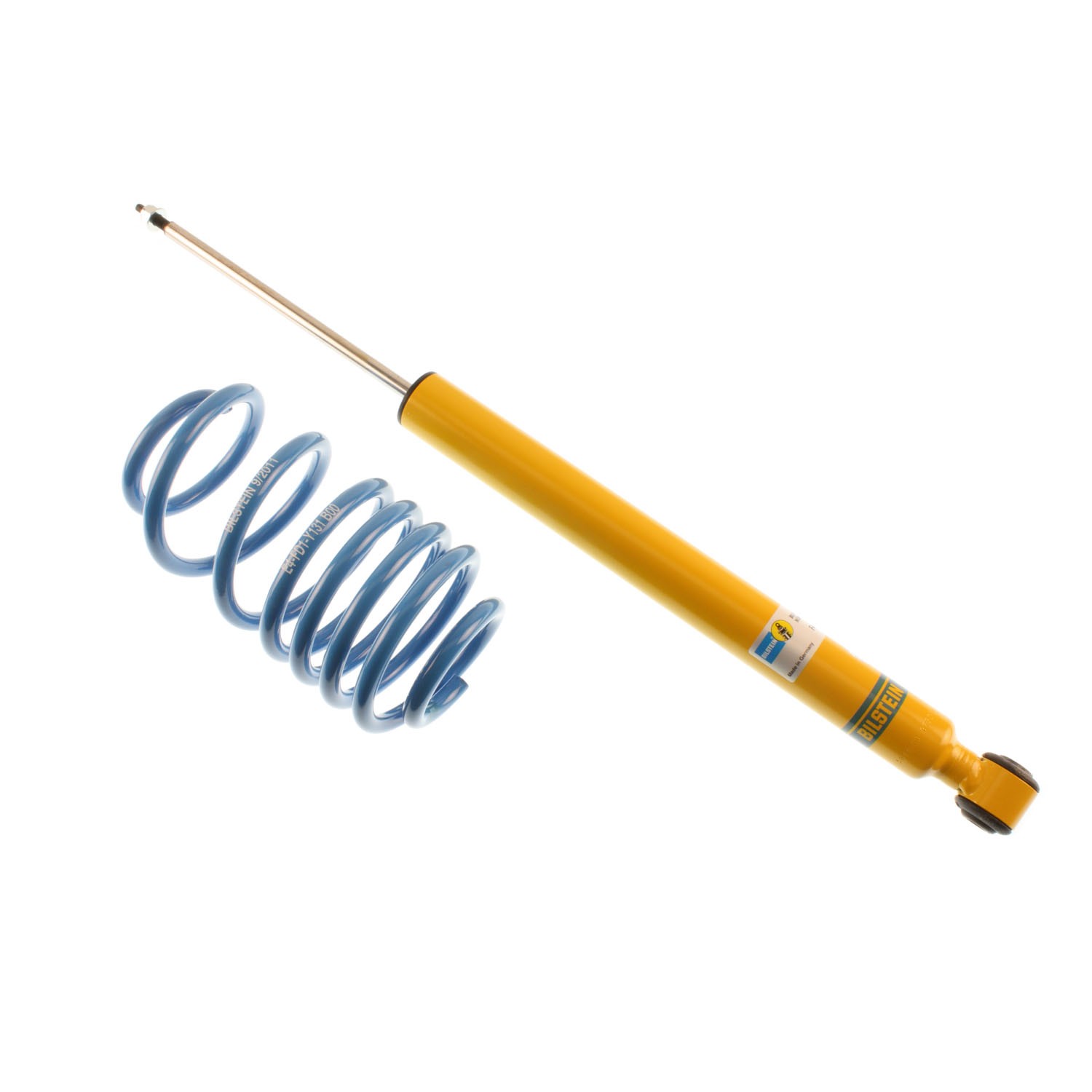 Bilstein 47-167490 B14 (PSS) - Suspension Kit - Image 7