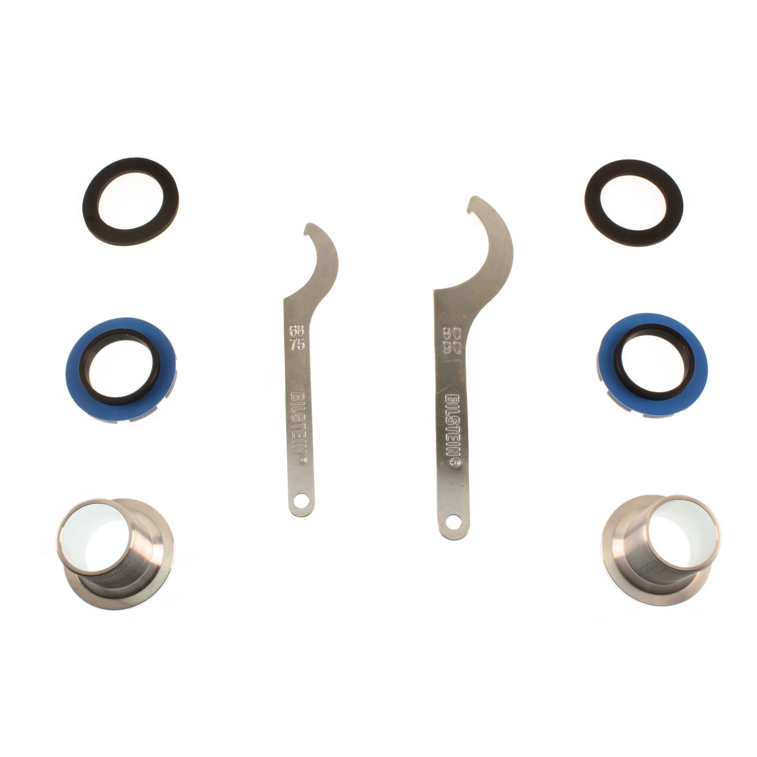 Bilstein 47-167490 B14 (PSS) - Suspension Kit - Image 5
