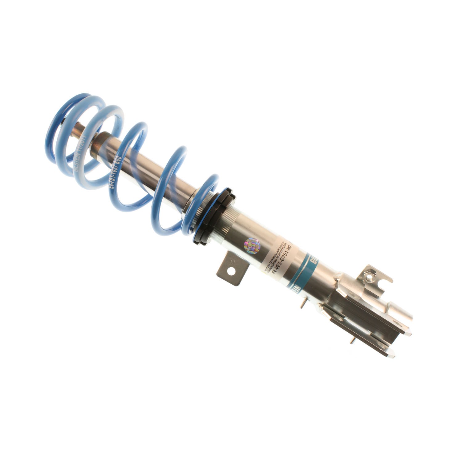 Bilstein 47-167490 B14 (PSS) - Suspension Kit - Image 3