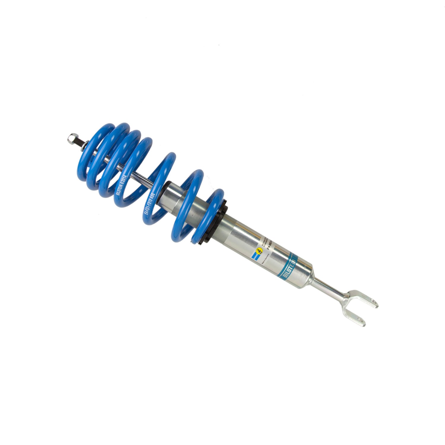 Bilstein 47-169289 B14 (PSS) - Suspension Kit - Image 6