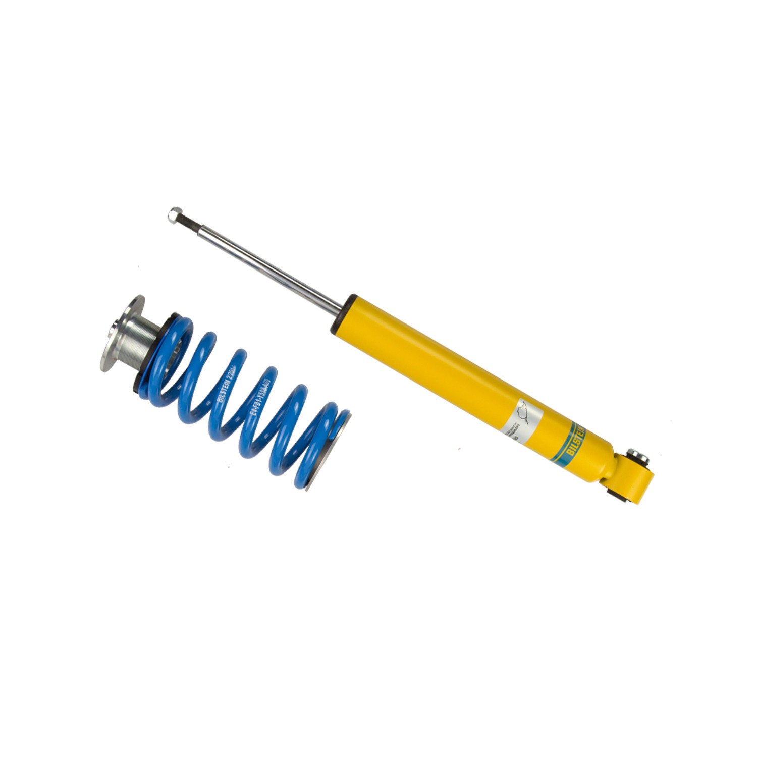 Bilstein 47-169289 B14 (PSS) - Suspension Kit - Image 5