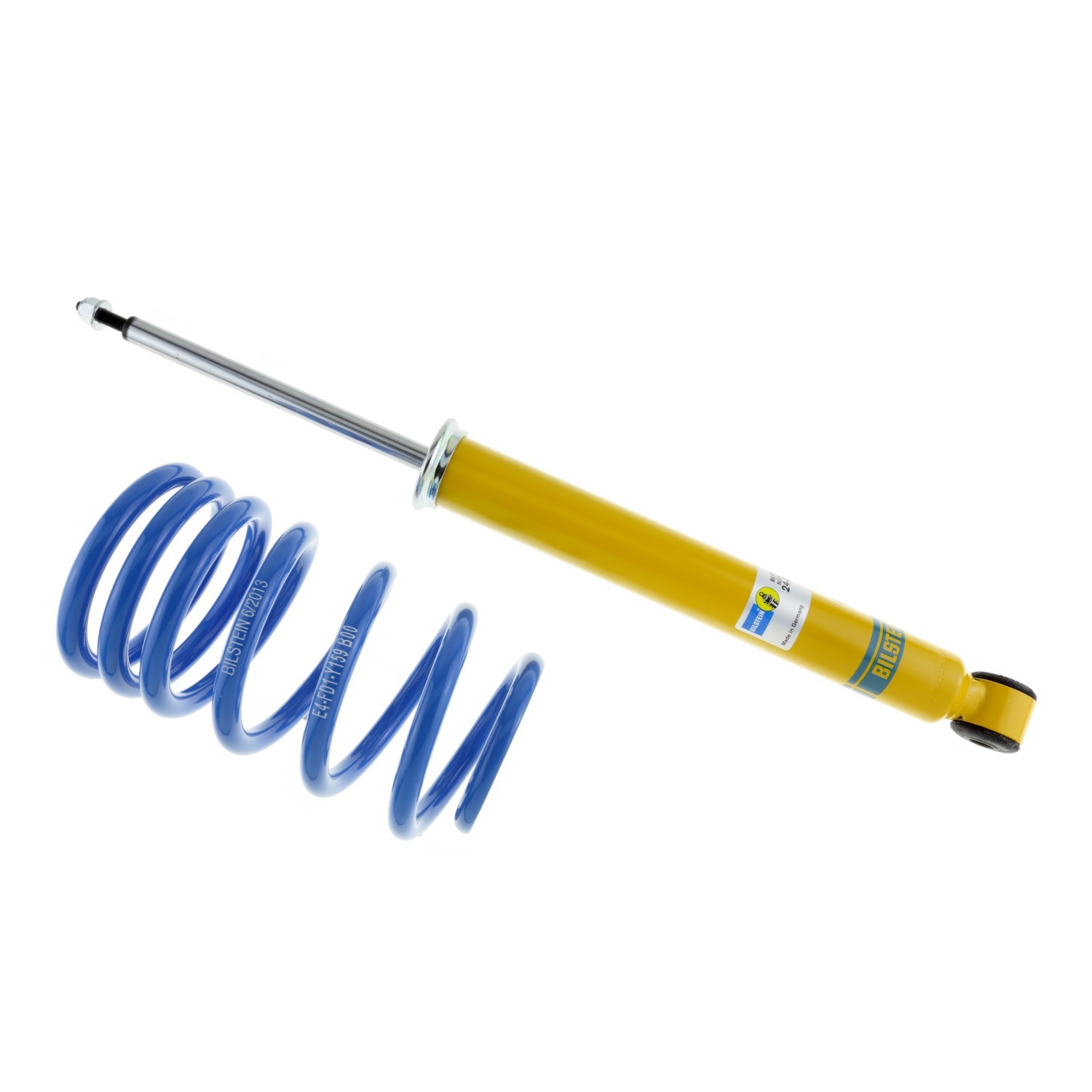 Bilstein 47-232952 B14 (PSS) - Suspension Kit - Image 5