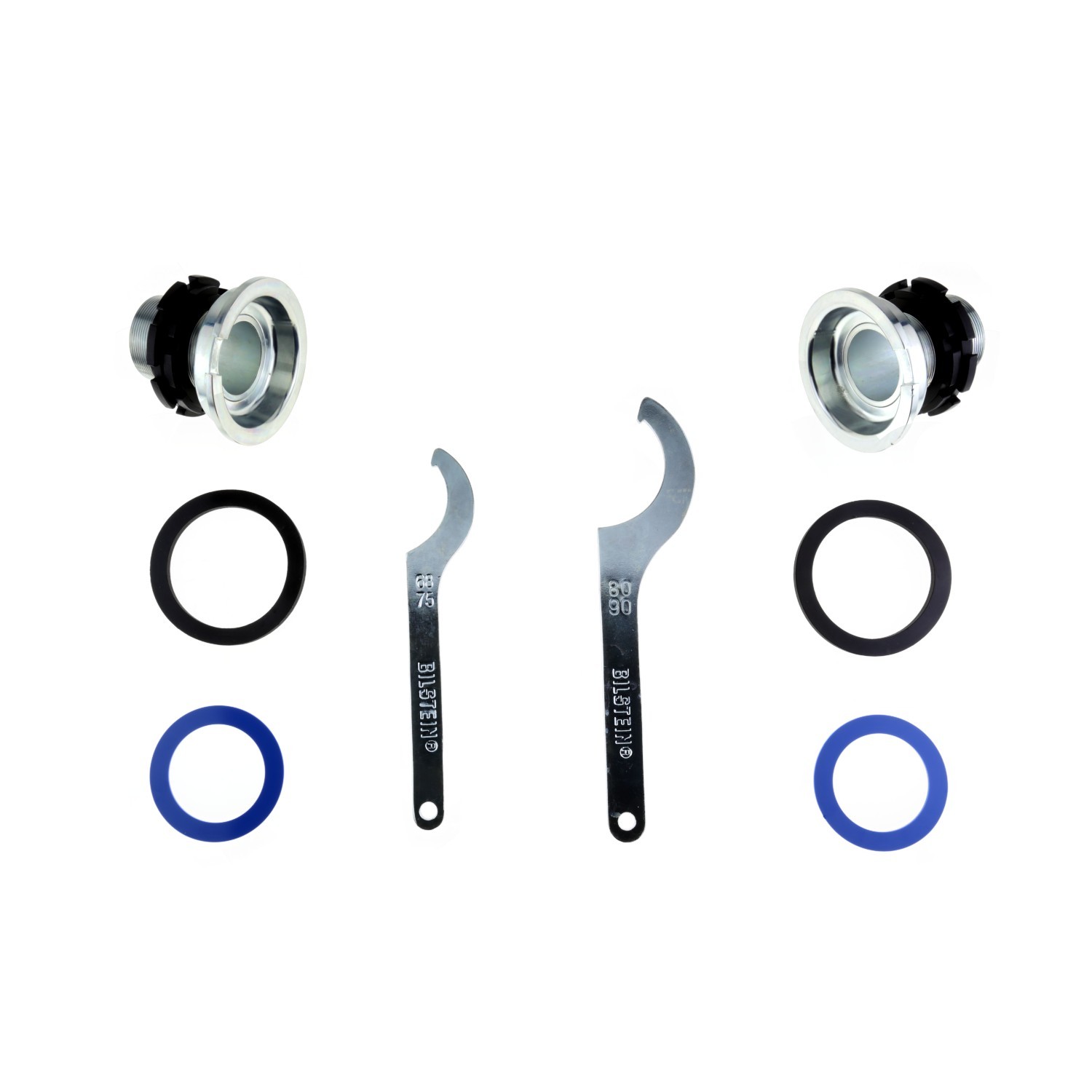 Bilstein 47-232952 B14 (PSS) - Suspension Kit - Image 6