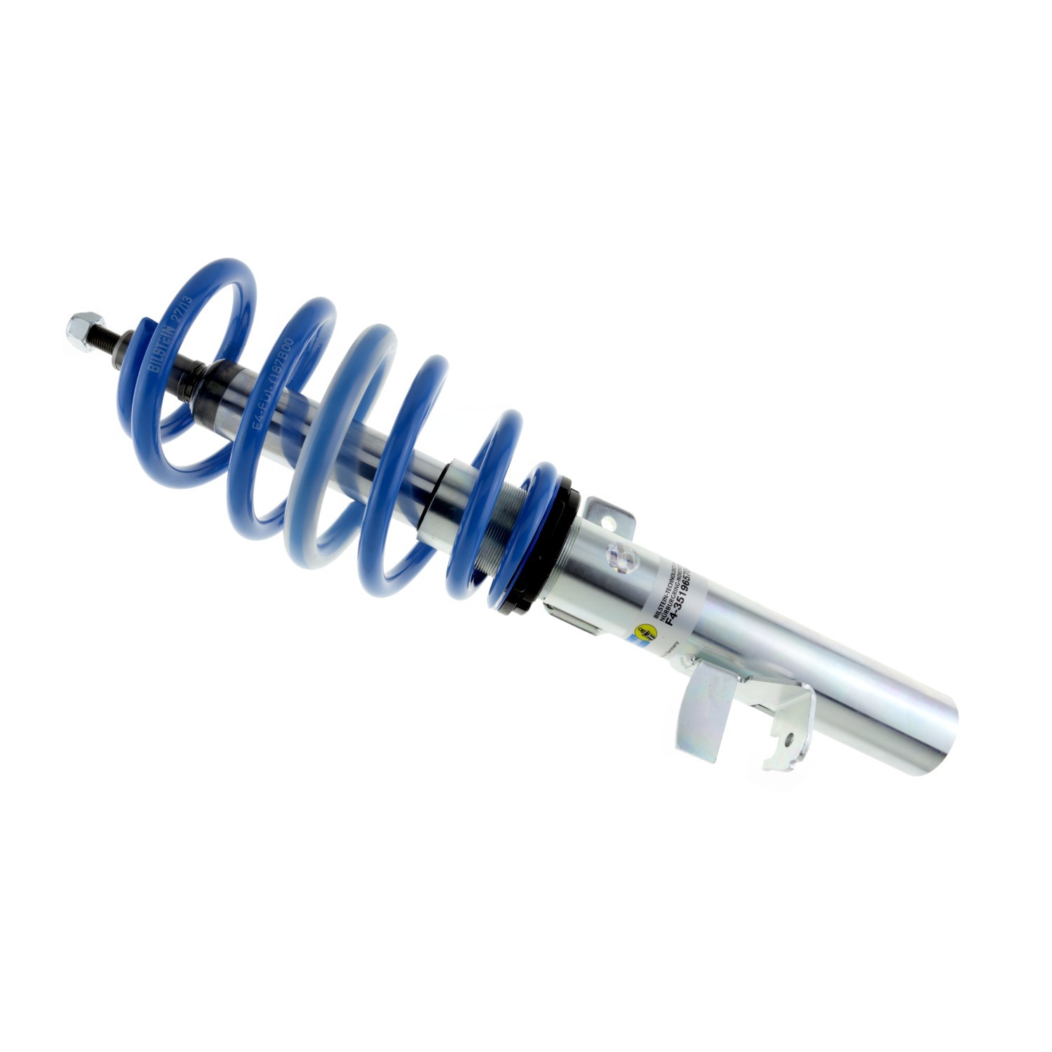 Bilstein 47-232952 B14 (PSS) - Suspension Kit - Image 2