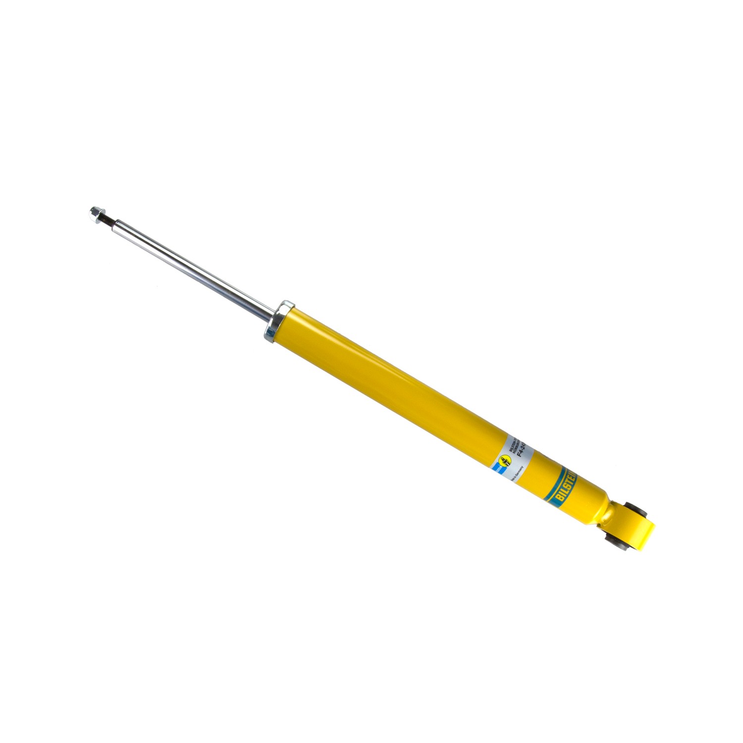 Bilstein 47-242302 B14 (PSS) - Suspension Kit