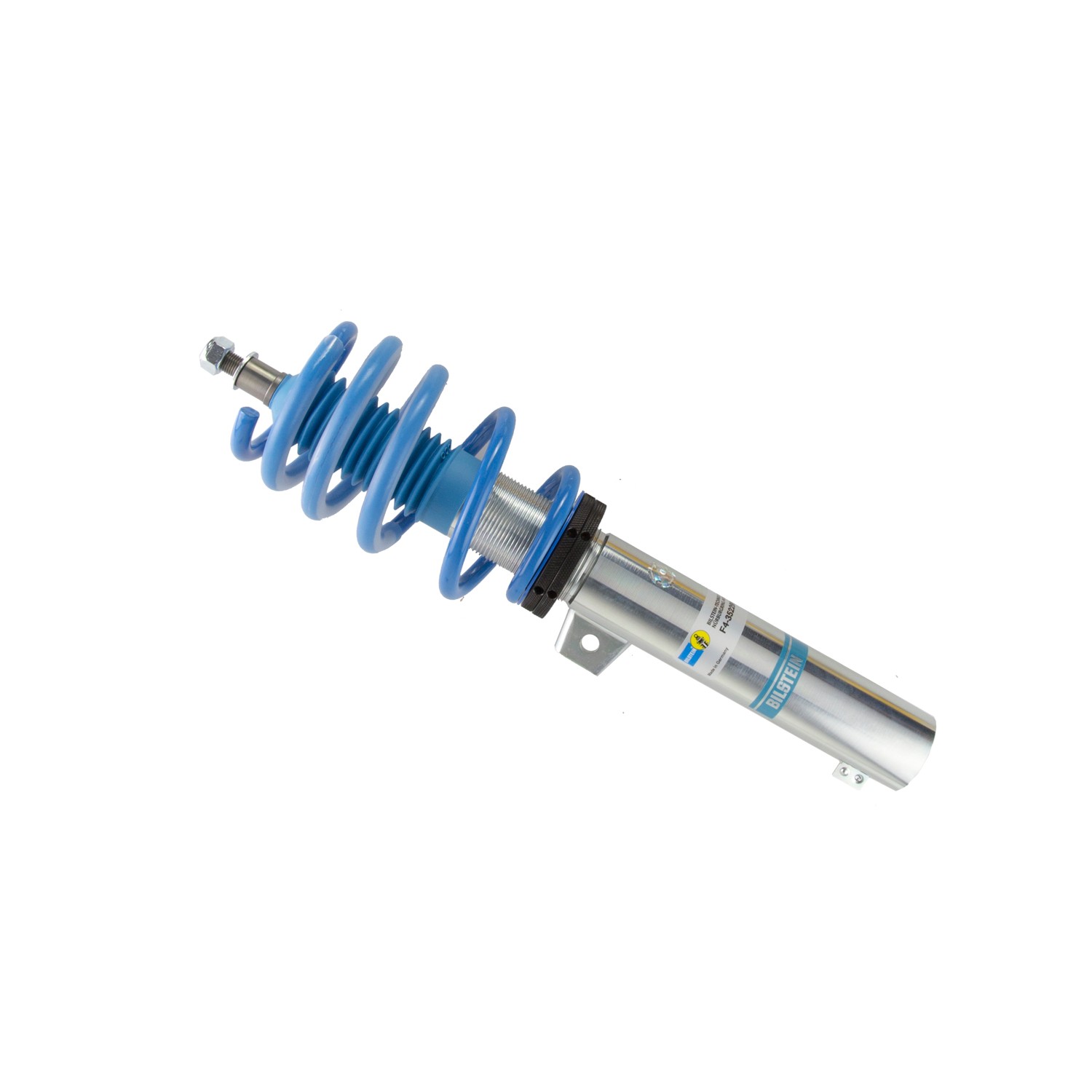 Bilstein 47-251588 B14 (PSS) - Suspension Kit