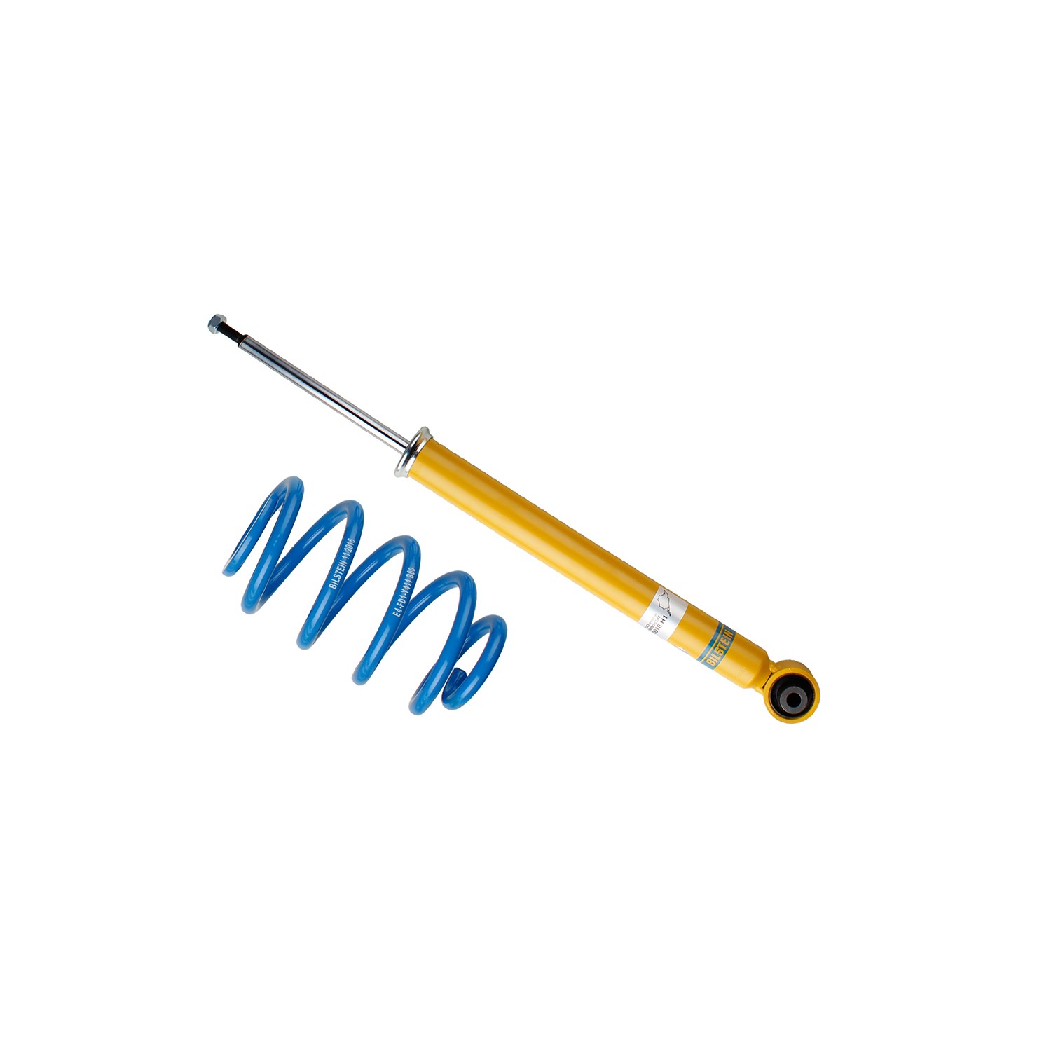 Bilstein 47-254954 B14 (PSS) - Suspension Kit - Image 4