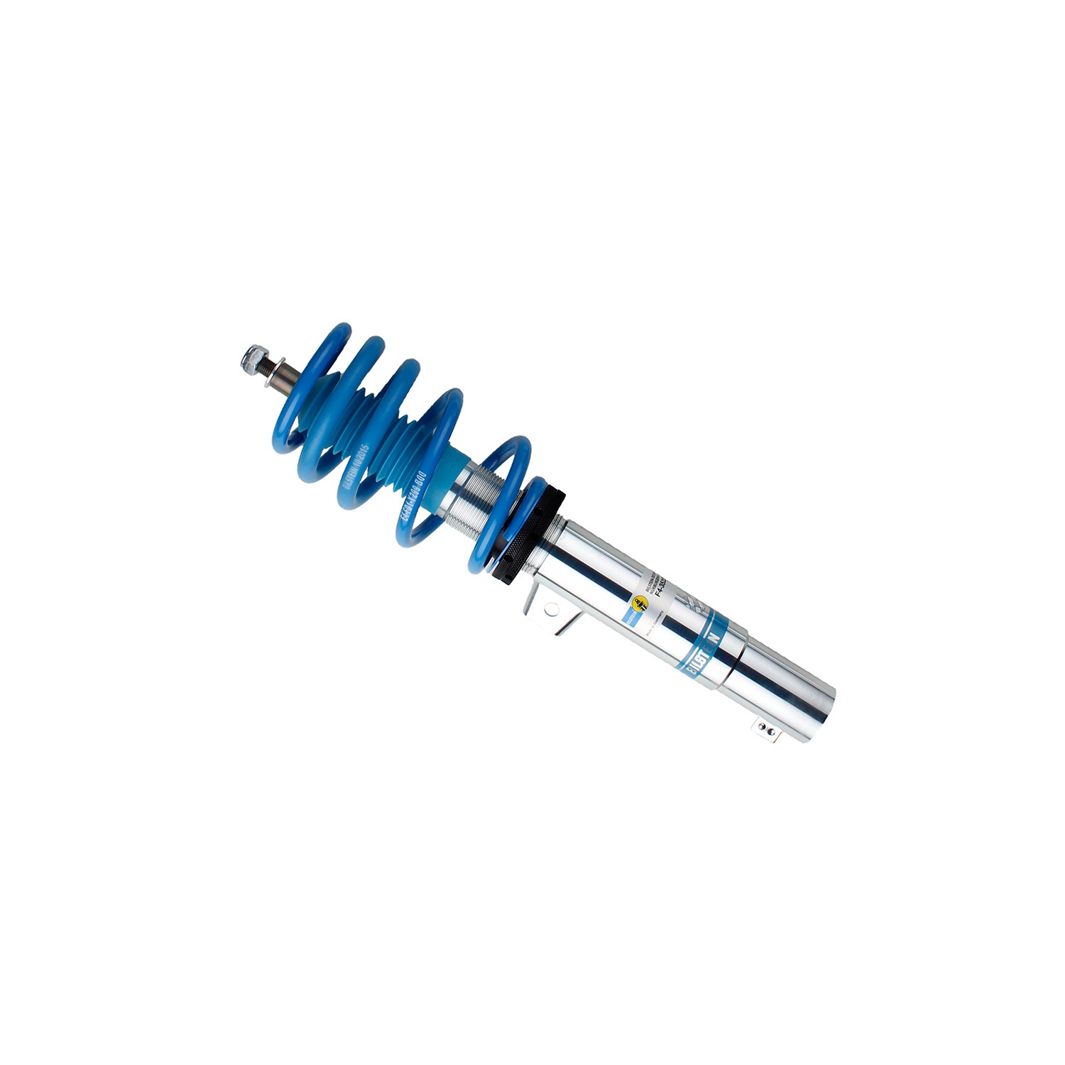 Bilstein 47-254954 B14 (PSS) - Suspension Kit - Image 6