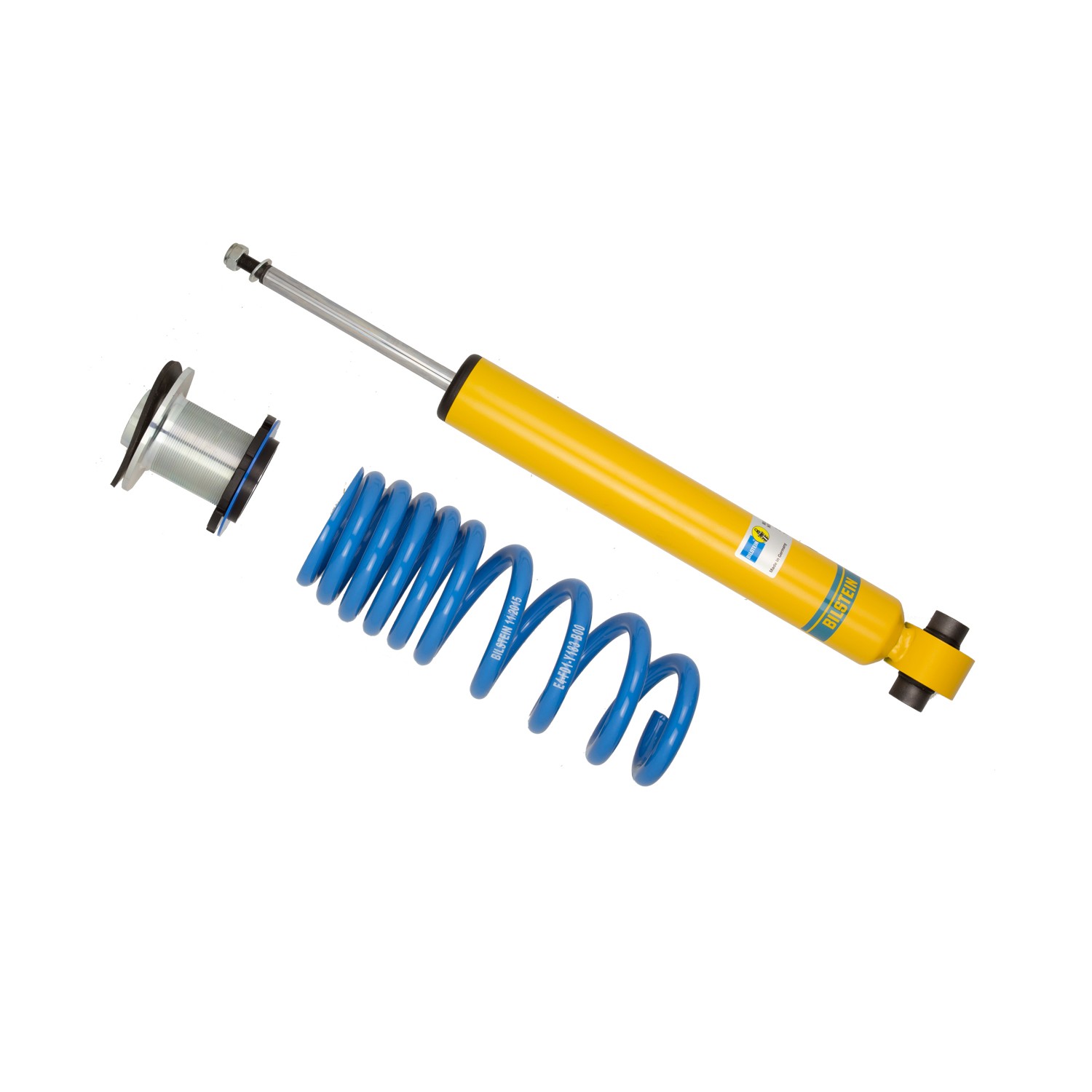 Bilstein 47-264632 B14 (PSS) - Suspension Kit - Image 2