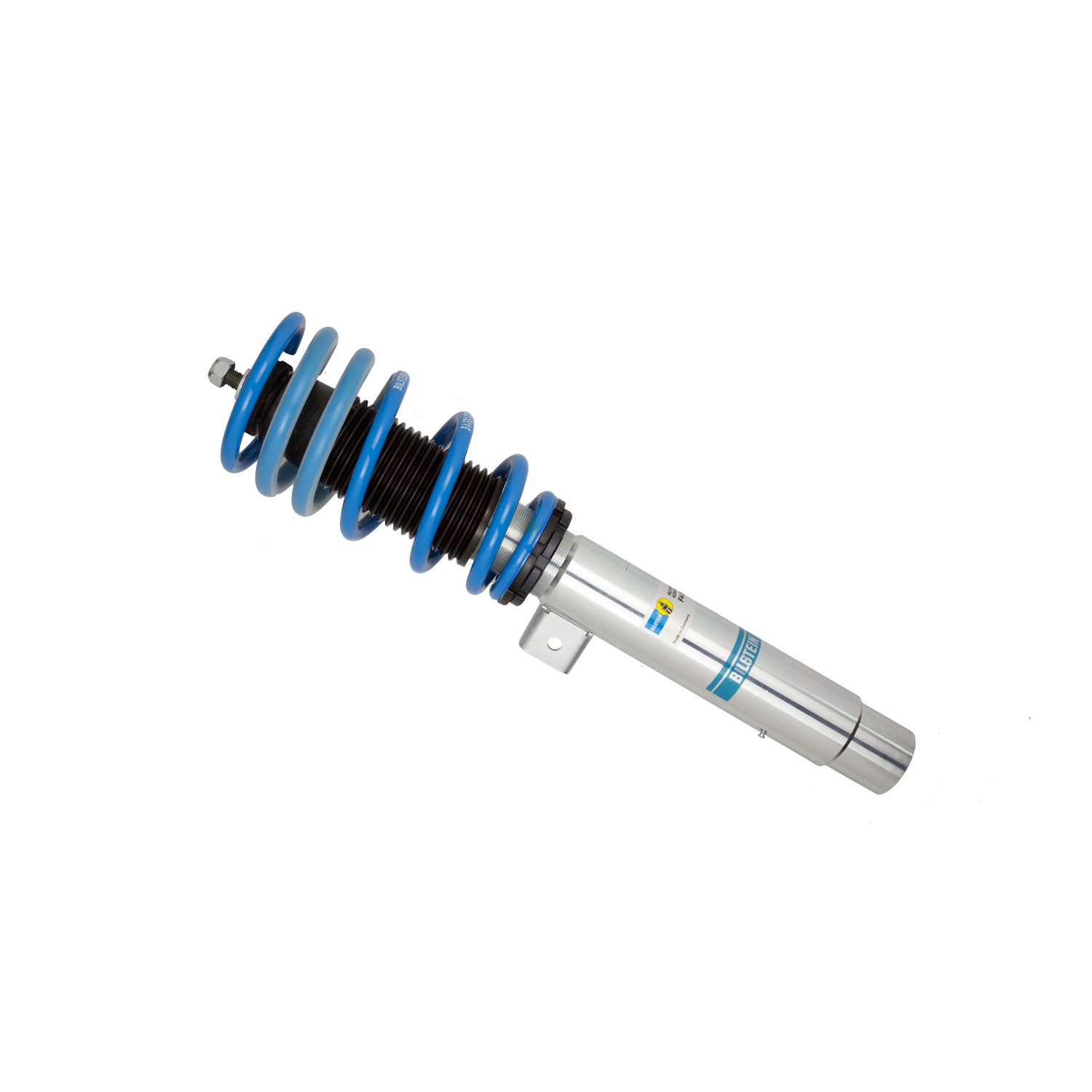 Bilstein 47-264632 B14 (PSS) - Suspension Kit - Image 4