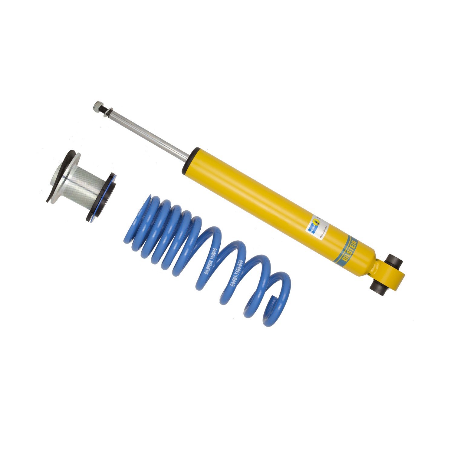Bilstein 47-264632 B14 (PSS) - Suspension Kit - Image 8