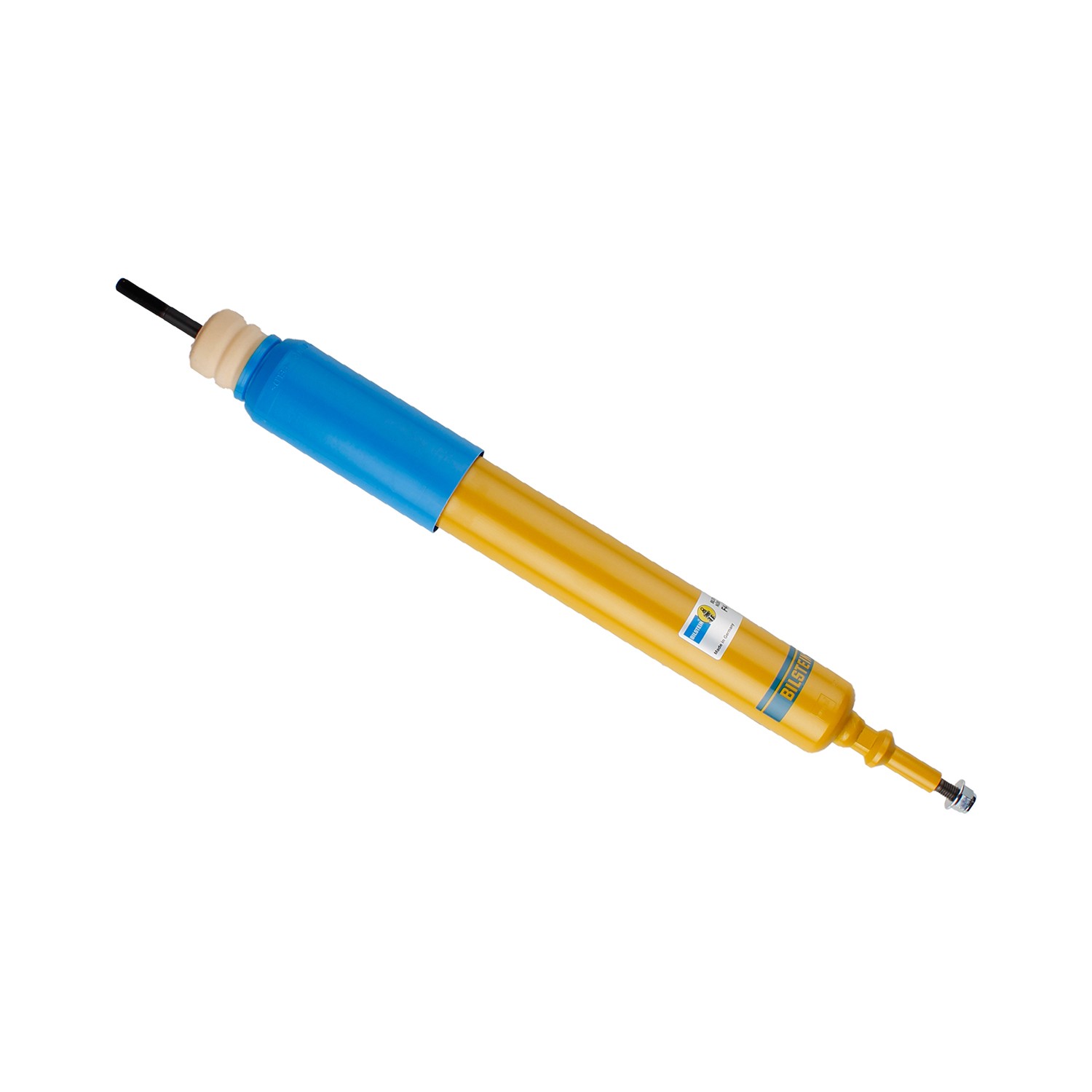 Bilstein 47-269095 B14 (PSS) - Suspension Kit - Image 2