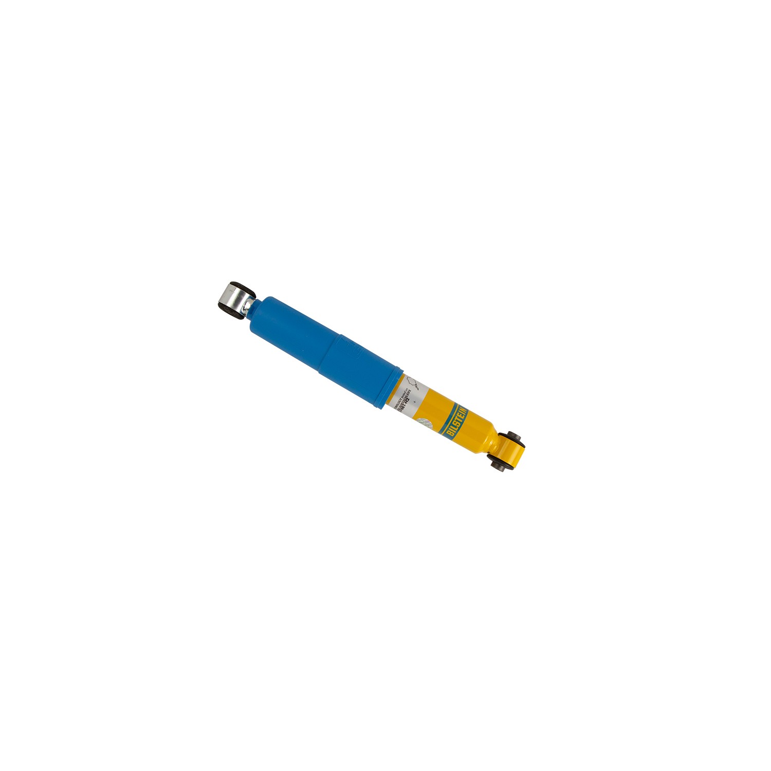 Bilstein 47-270176 B14 (PSS) - Suspension Kit - Image 2