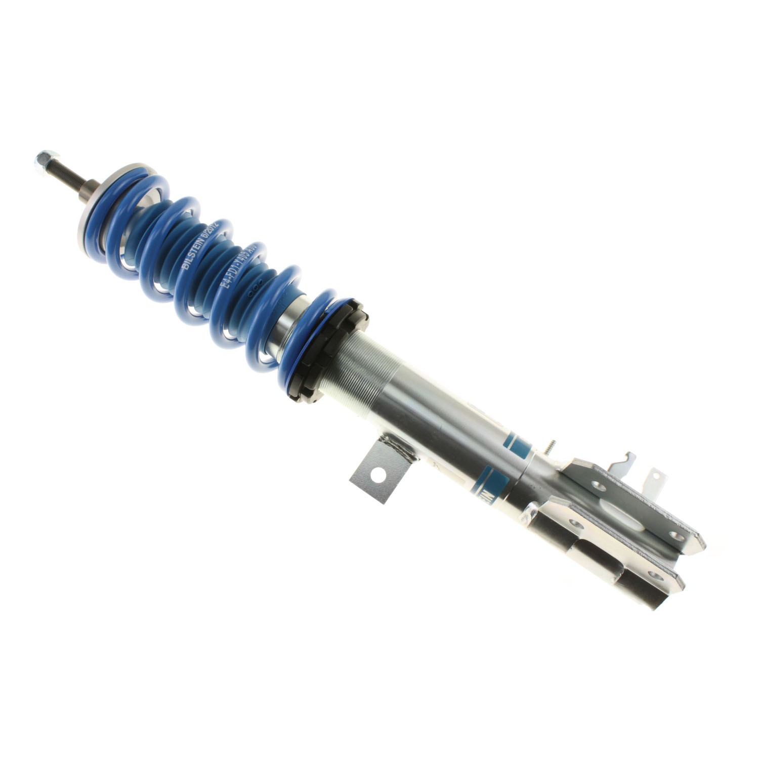 Bilstein 47-270176 B14 (PSS) - Suspension Kit - Image 3
