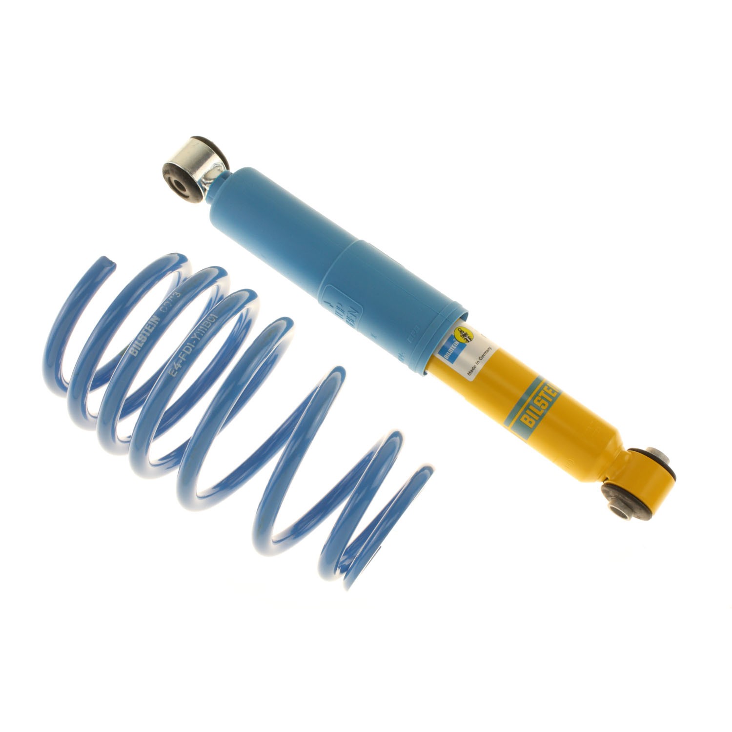 Bilstein 47-270176 B14 (PSS) - Suspension Kit - Image 4