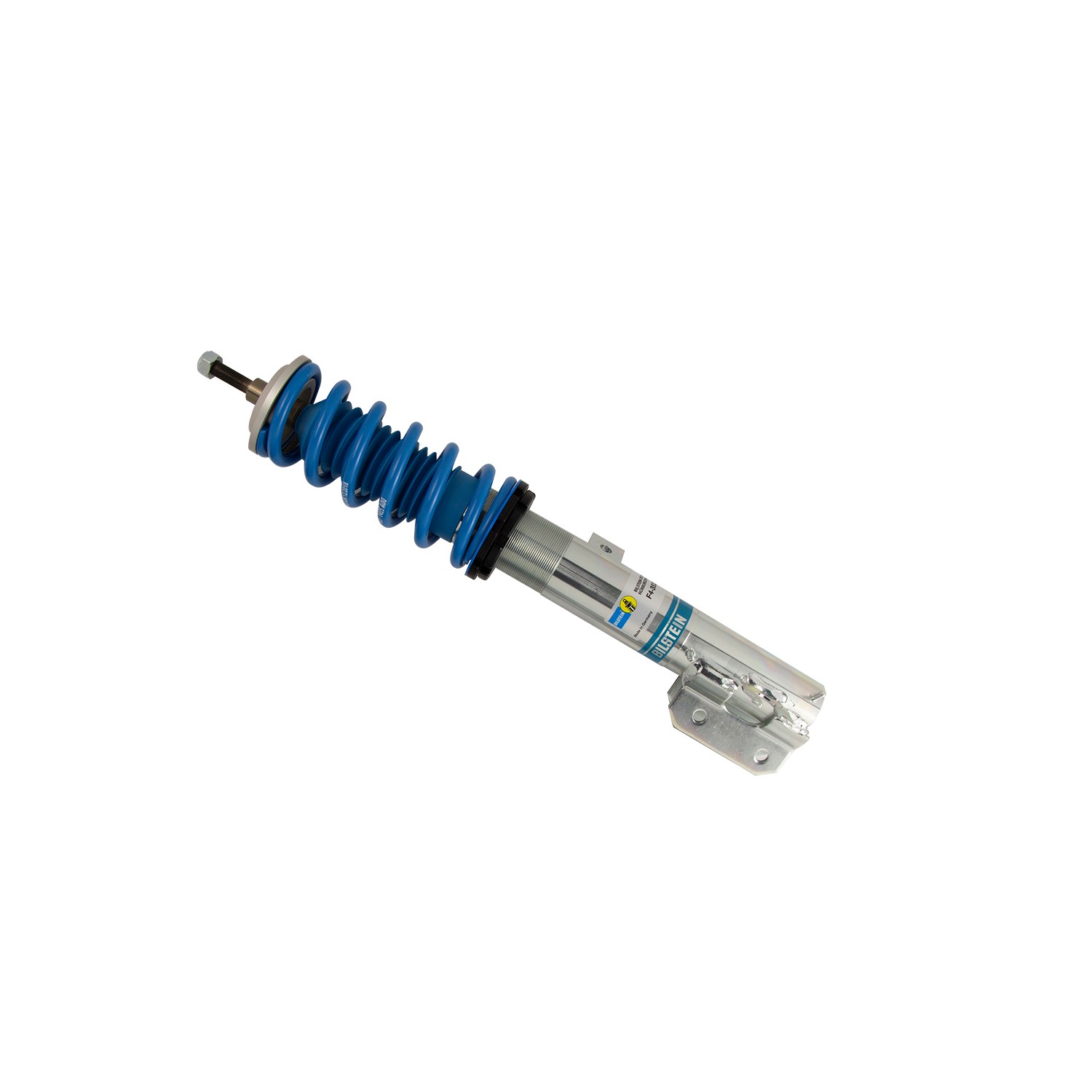 Bilstein 47-270176 B14 (PSS) - Suspension Kit - Image 6