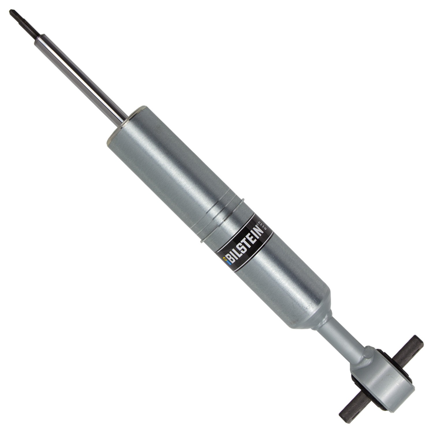 Bilstein 47-309524 B8 6112 - Suspension Kit - Image 2