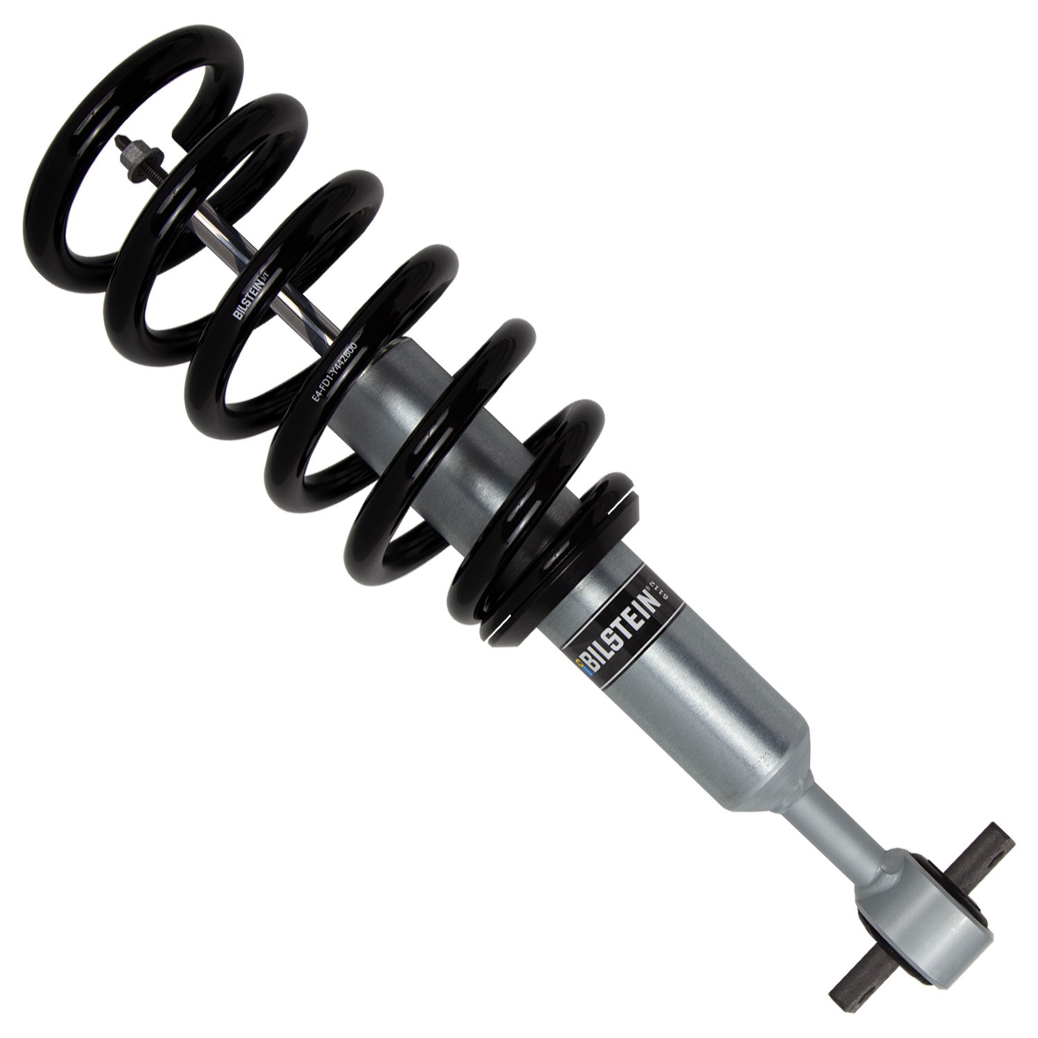 Bilstein 47-309524 B8 6112 - Suspension Kit - Image 3