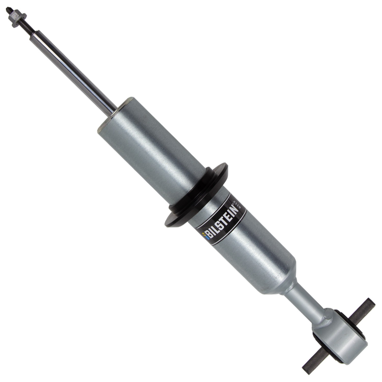 Bilstein 47-309524 B8 6112 - Suspension Kit - Image 4