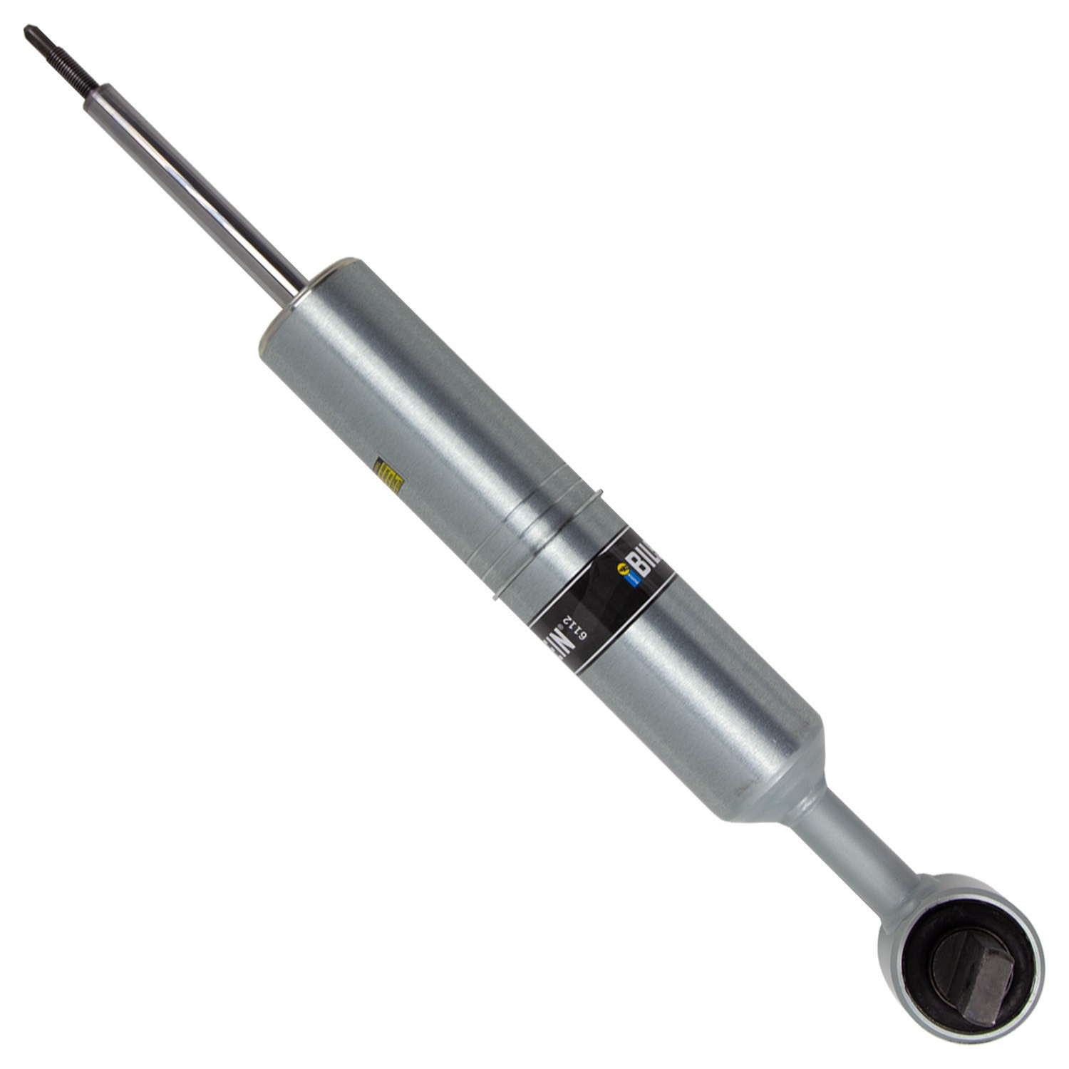 Bilstein 47-309524 B8 6112 - Suspension Kit - Image 6