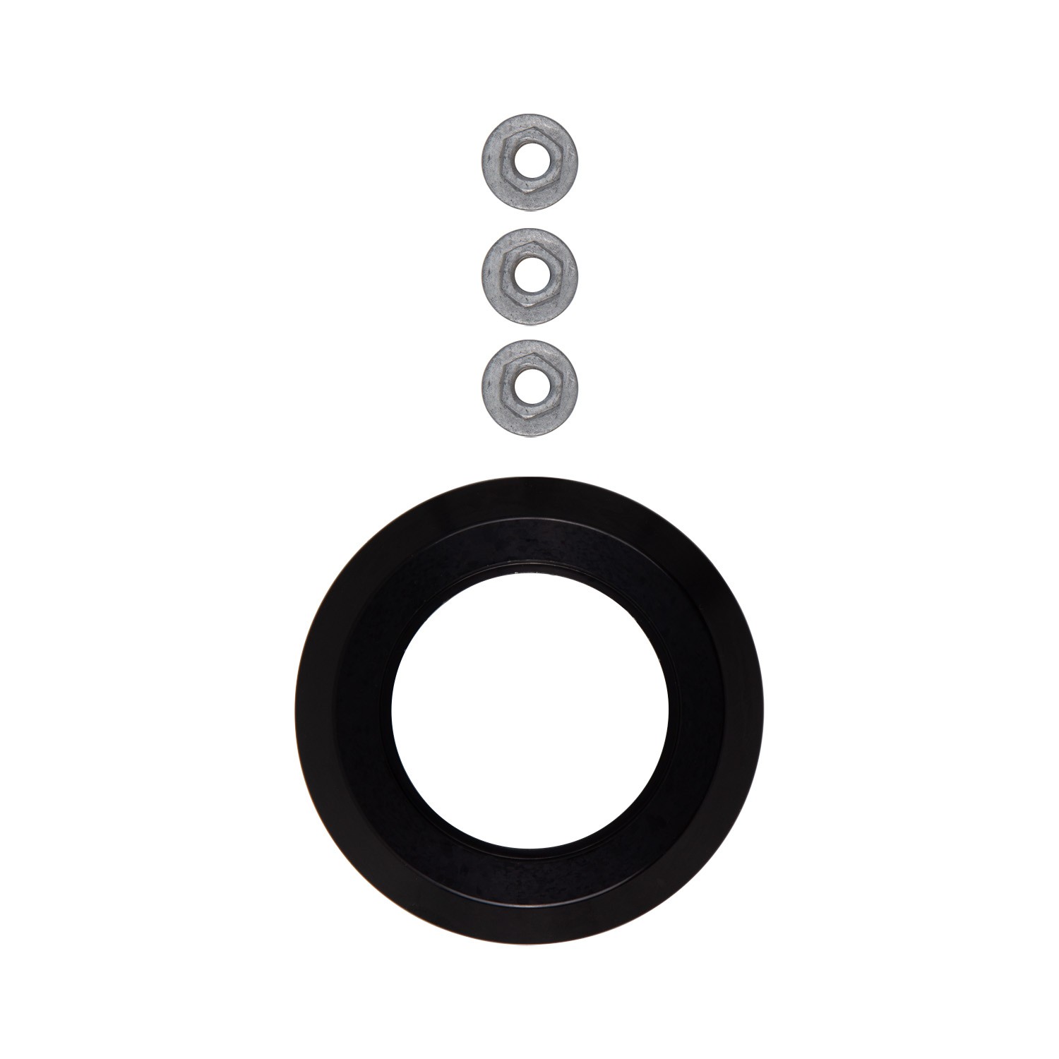 Bilstein 47-309524 B8 6112 - Suspension Kit - Image 7