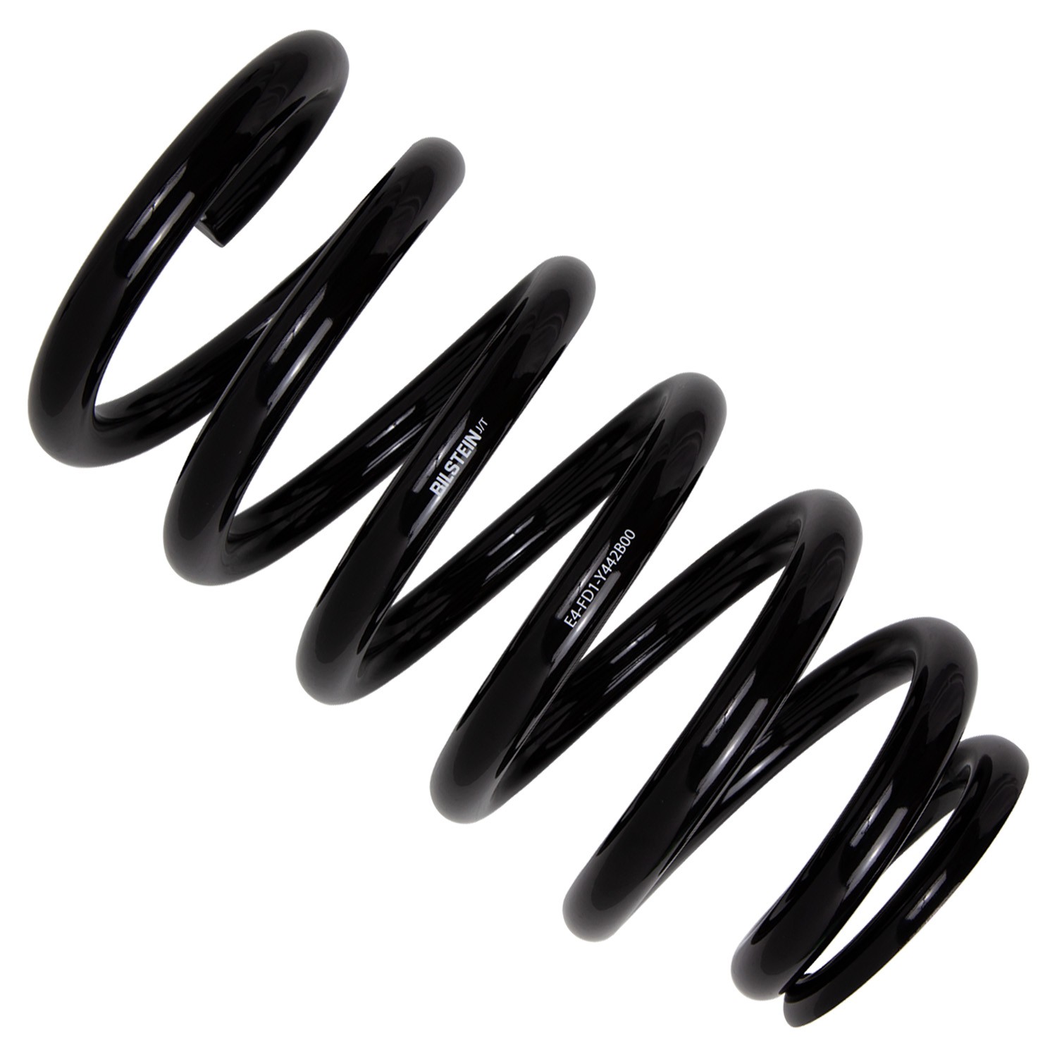 Bilstein 47-309524 B8 6112 - Suspension Kit - Image 5
